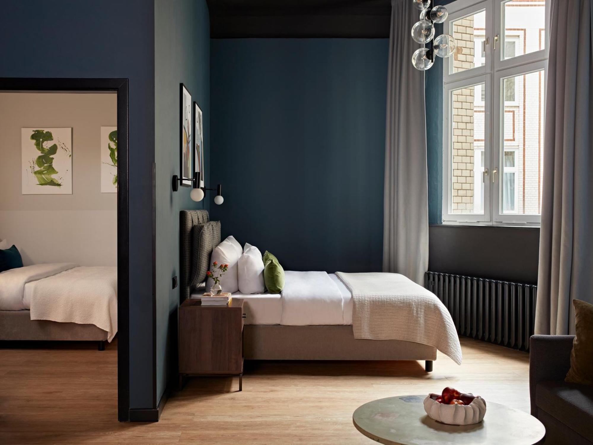 1 Bedroom Apartment with Sofa Bed,1718501661:JPEG