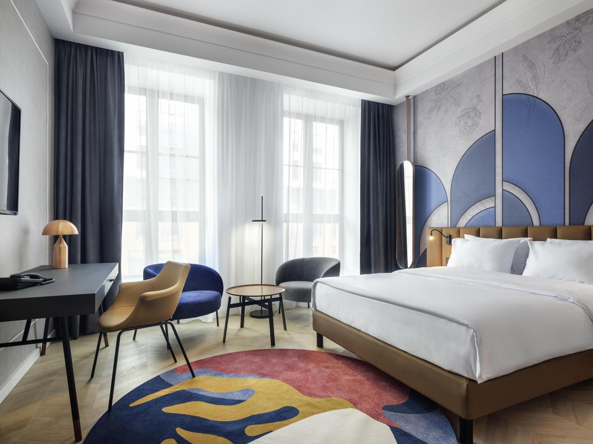 Standard Double Room,1731692906:JPEG
