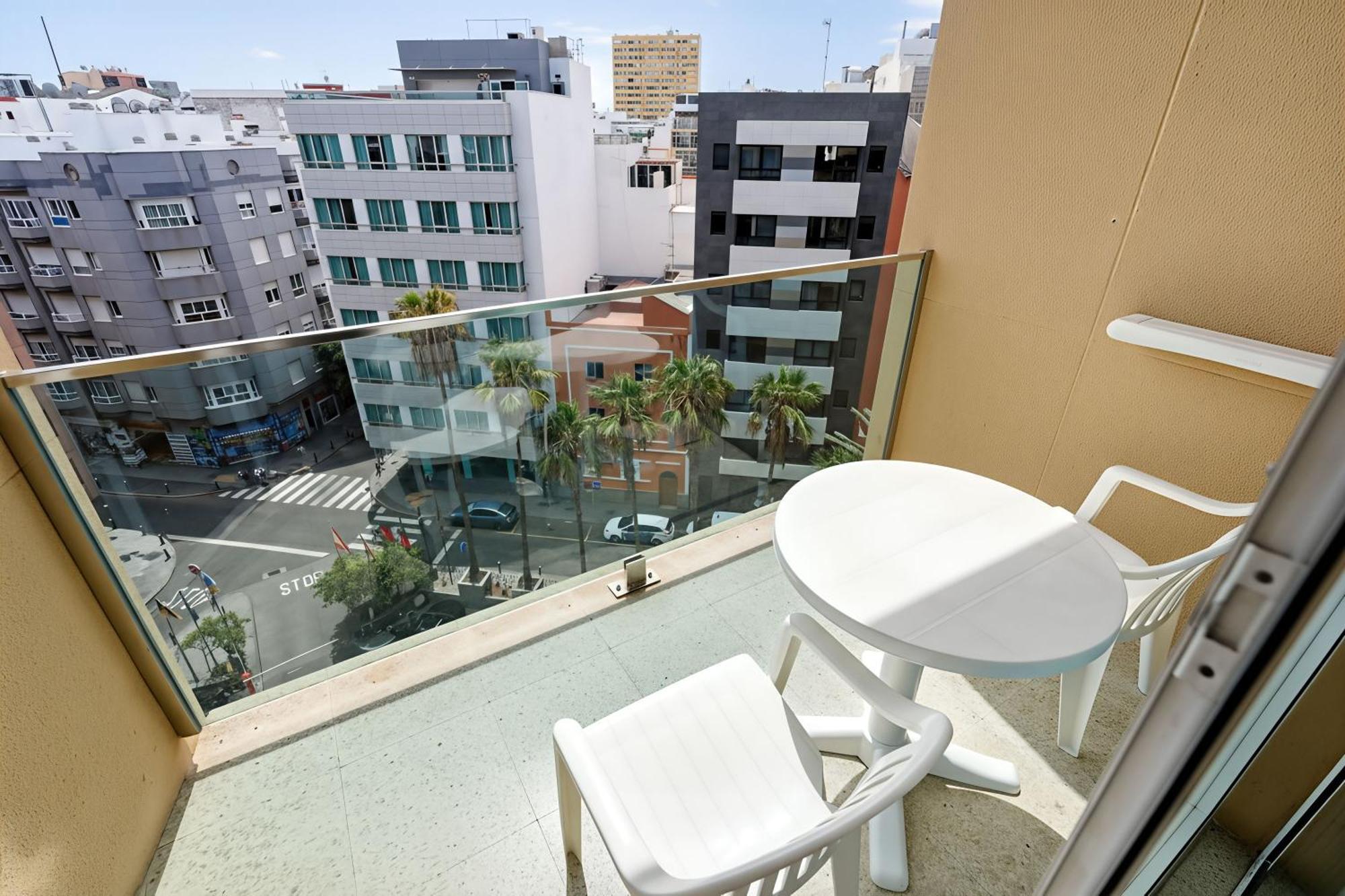 Single Room Spa Acces included,1742637794:JPEG