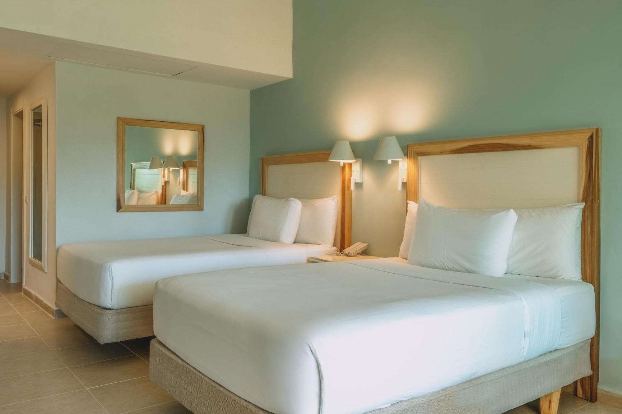 Quarto Premium