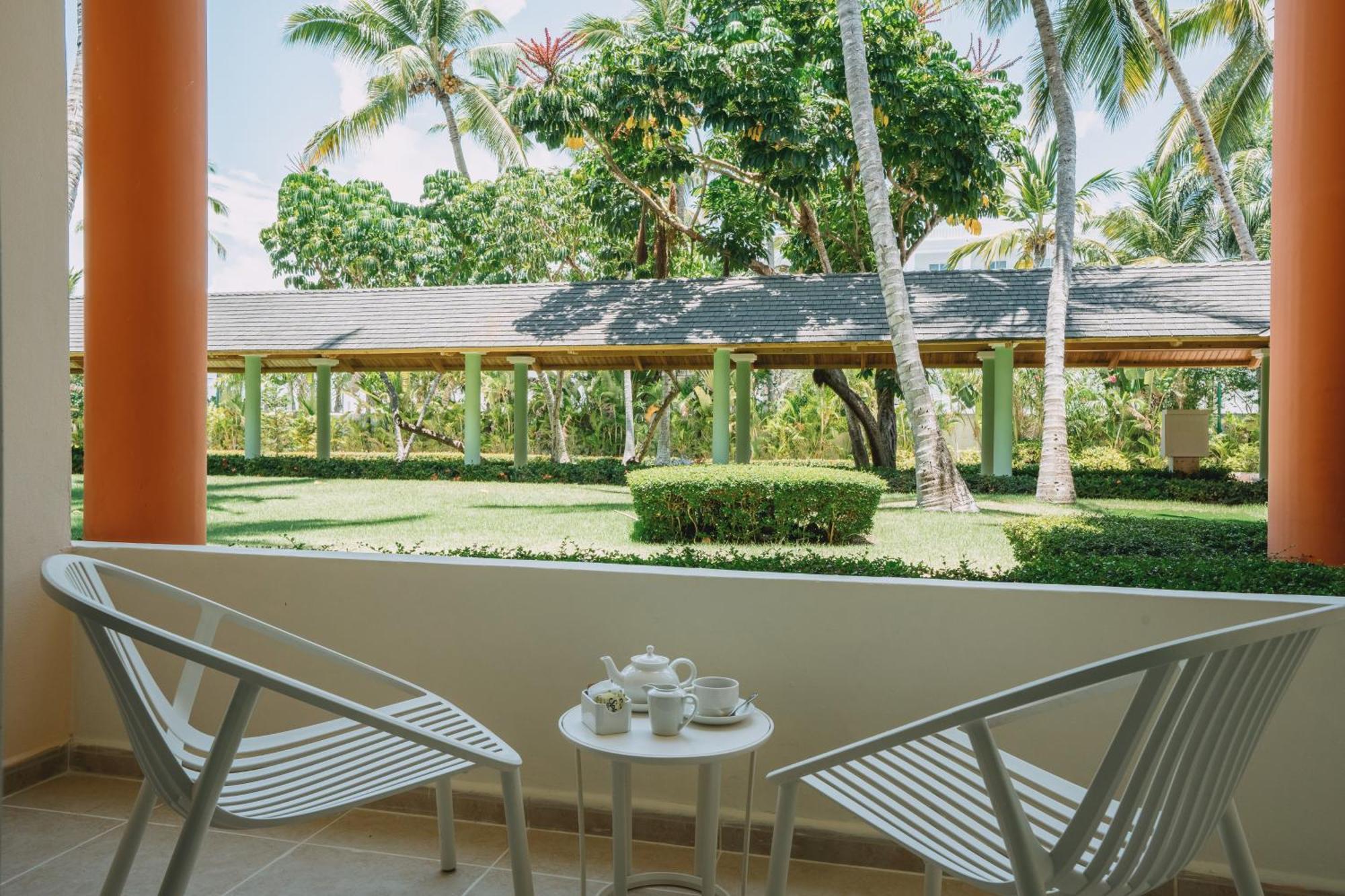 Último Quarto Disponível