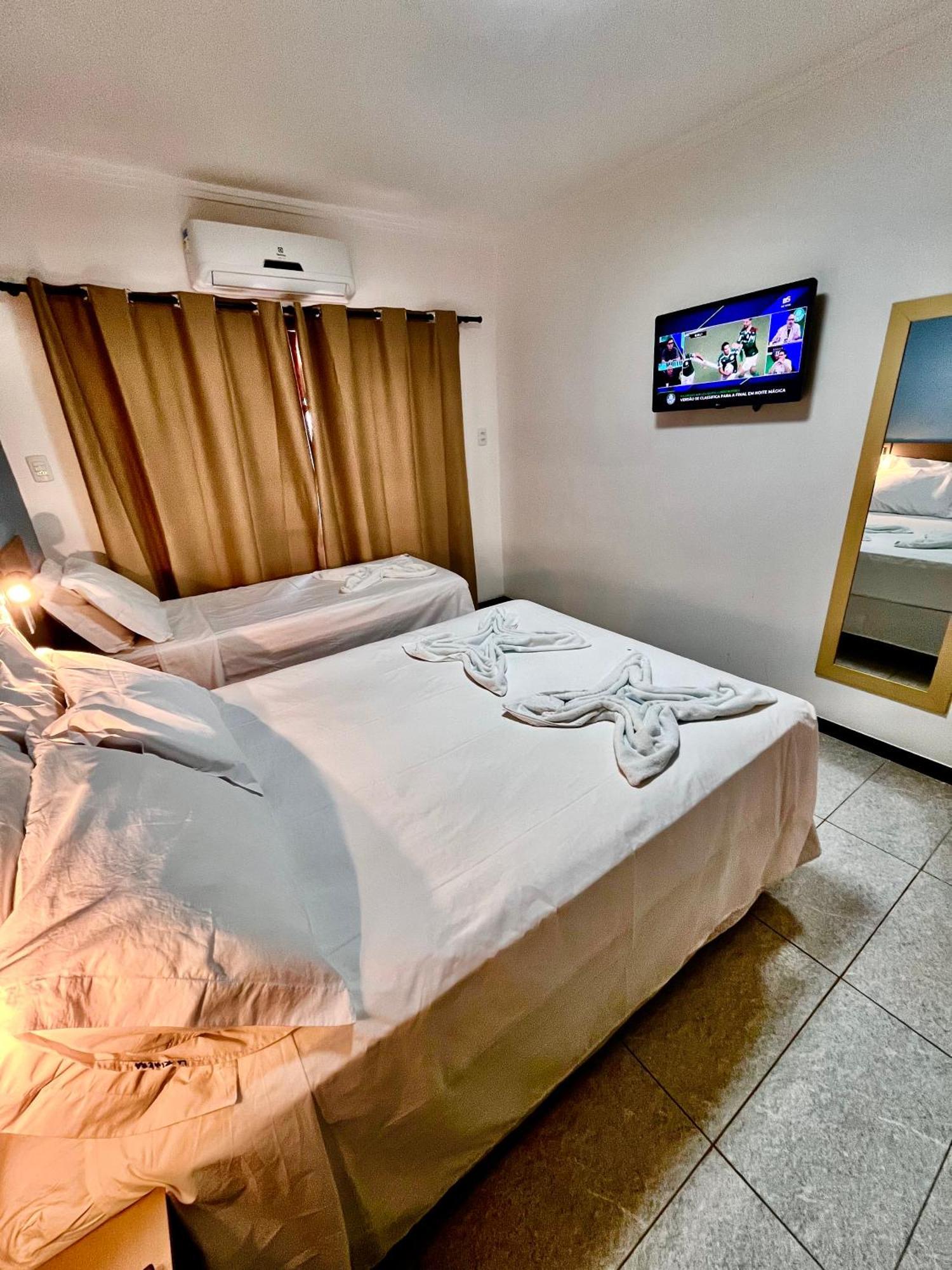 Triple Room with Balcony,1724763353:JPEG