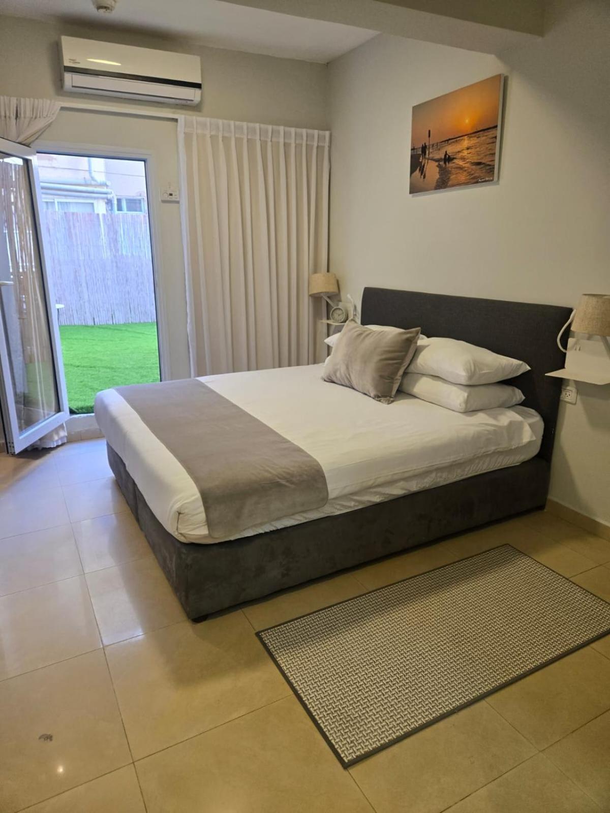 Deluxe Double Room Balcony or Patio,1743569901:JPEG