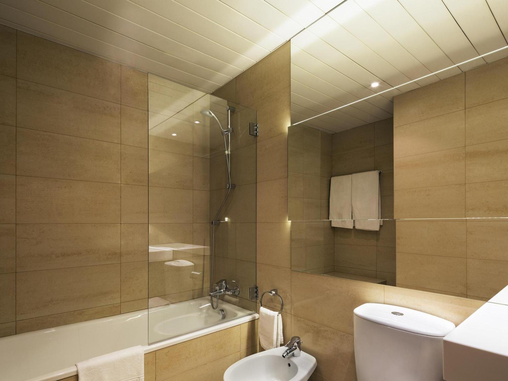Classic Twin Room,1765149142:JPEG