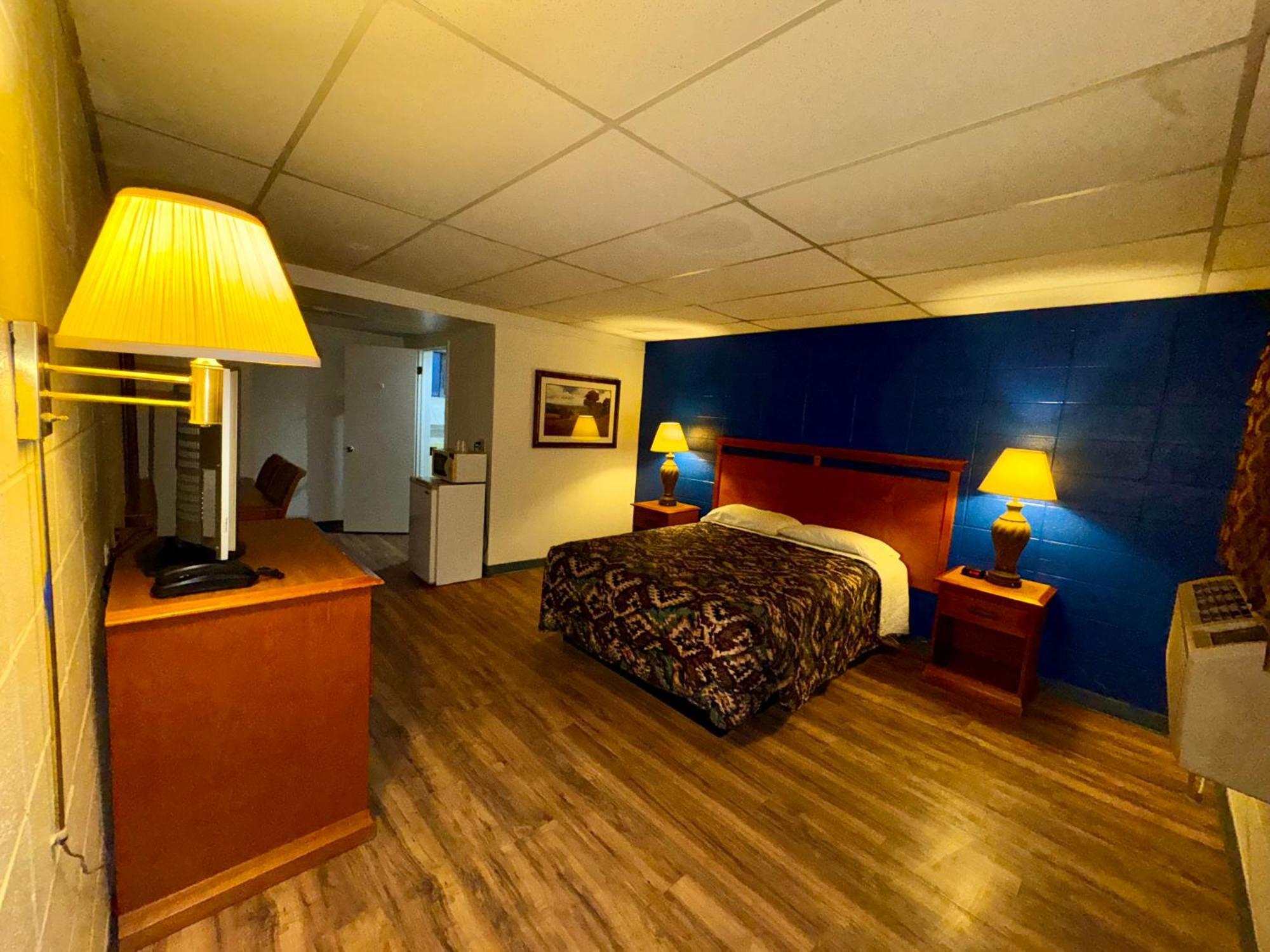 Standard King Room Upstairs,1730033393:JPEG