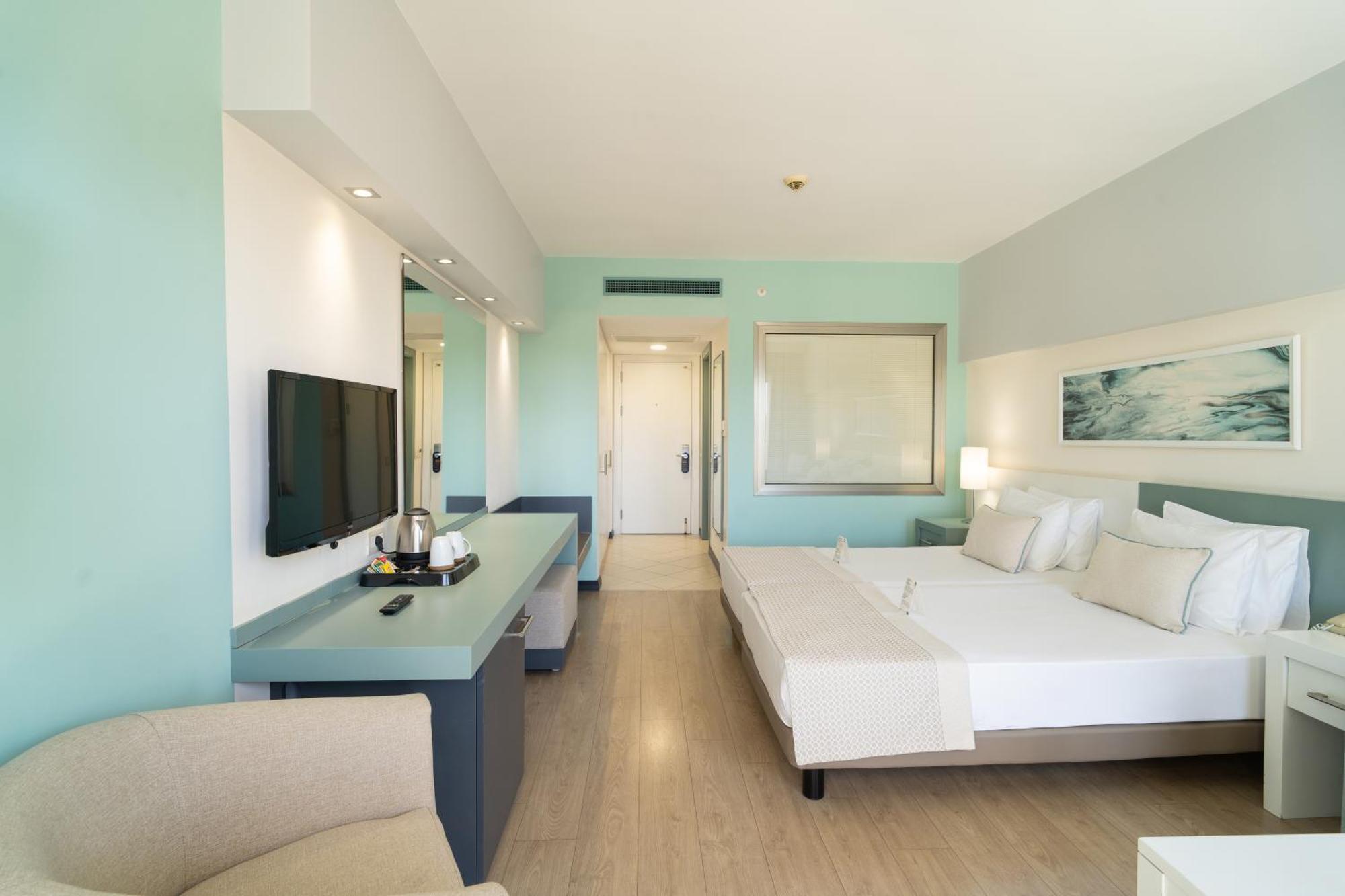 Double Room with Sea View,1731396792:JPEG