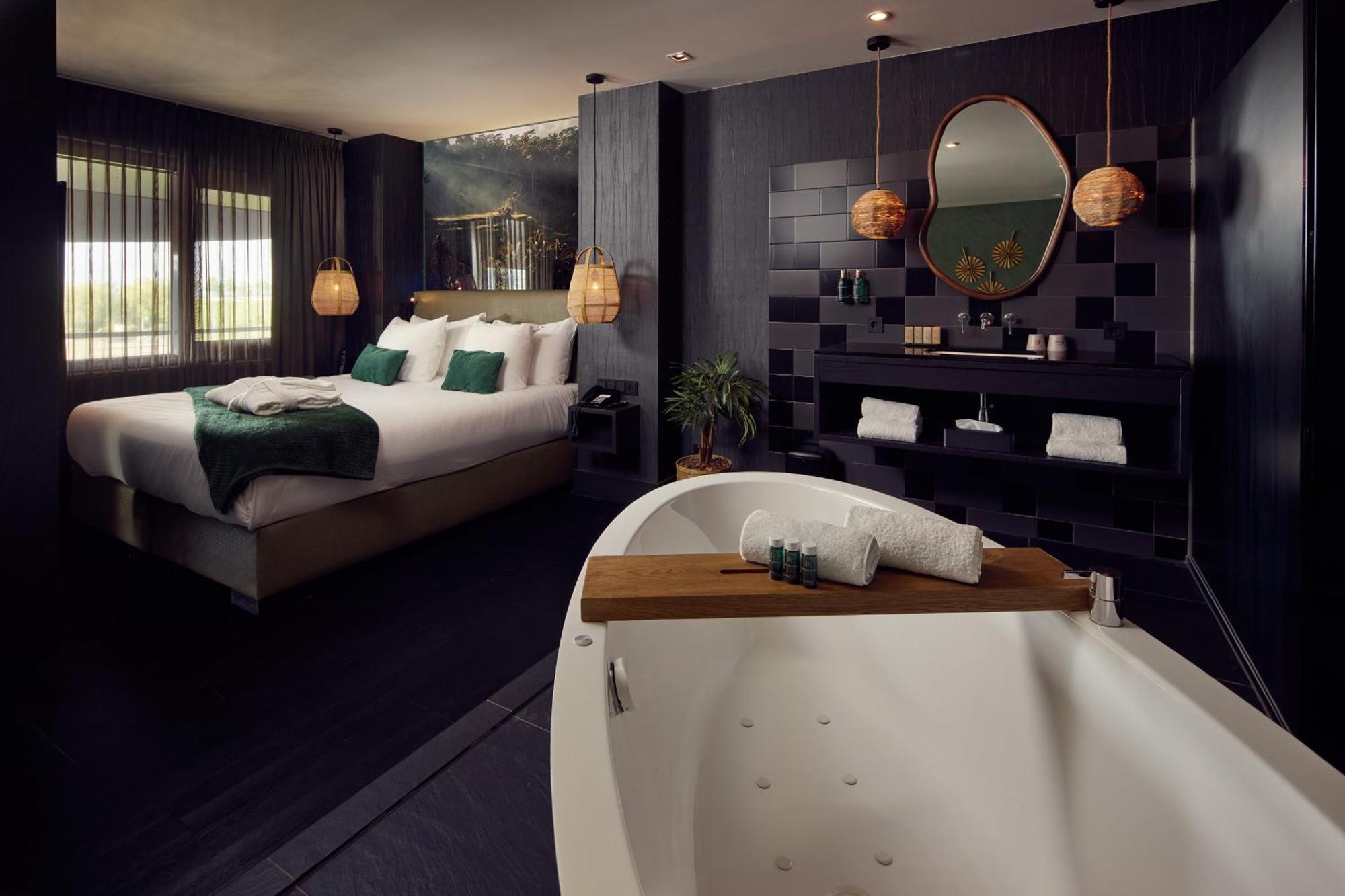 Bali Suite,1742604230:JPEG