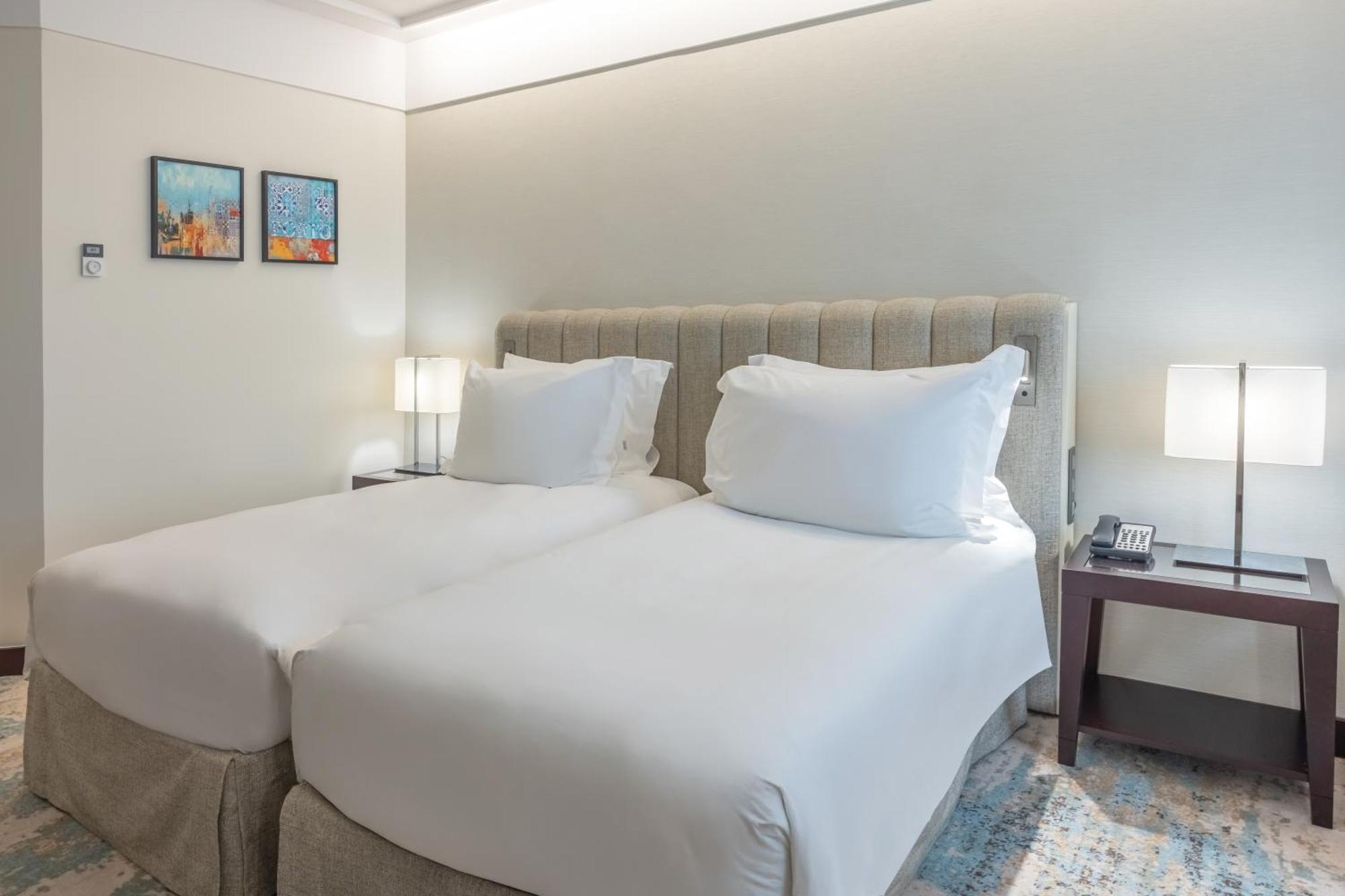 Quarto Standard