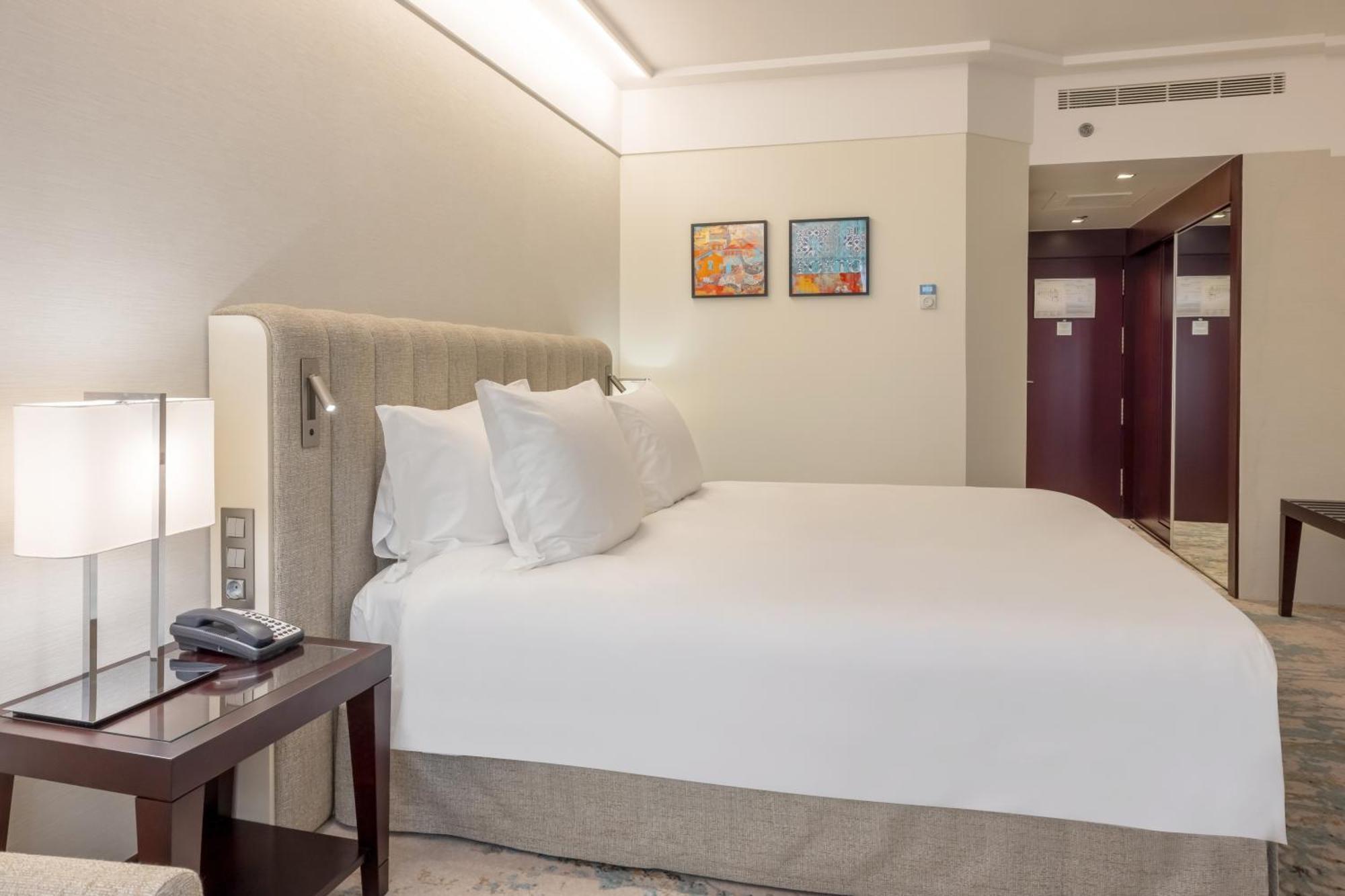 Quarto Queen Standard
