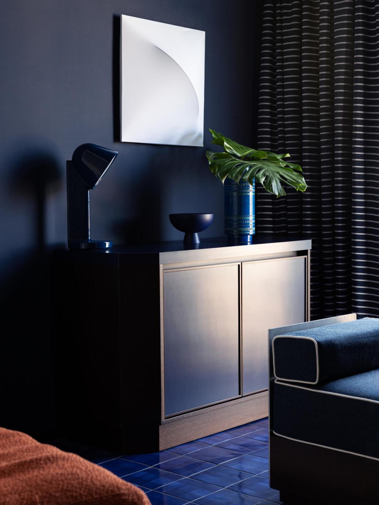 Junior Suite with Sea View,1742586287:JPEG