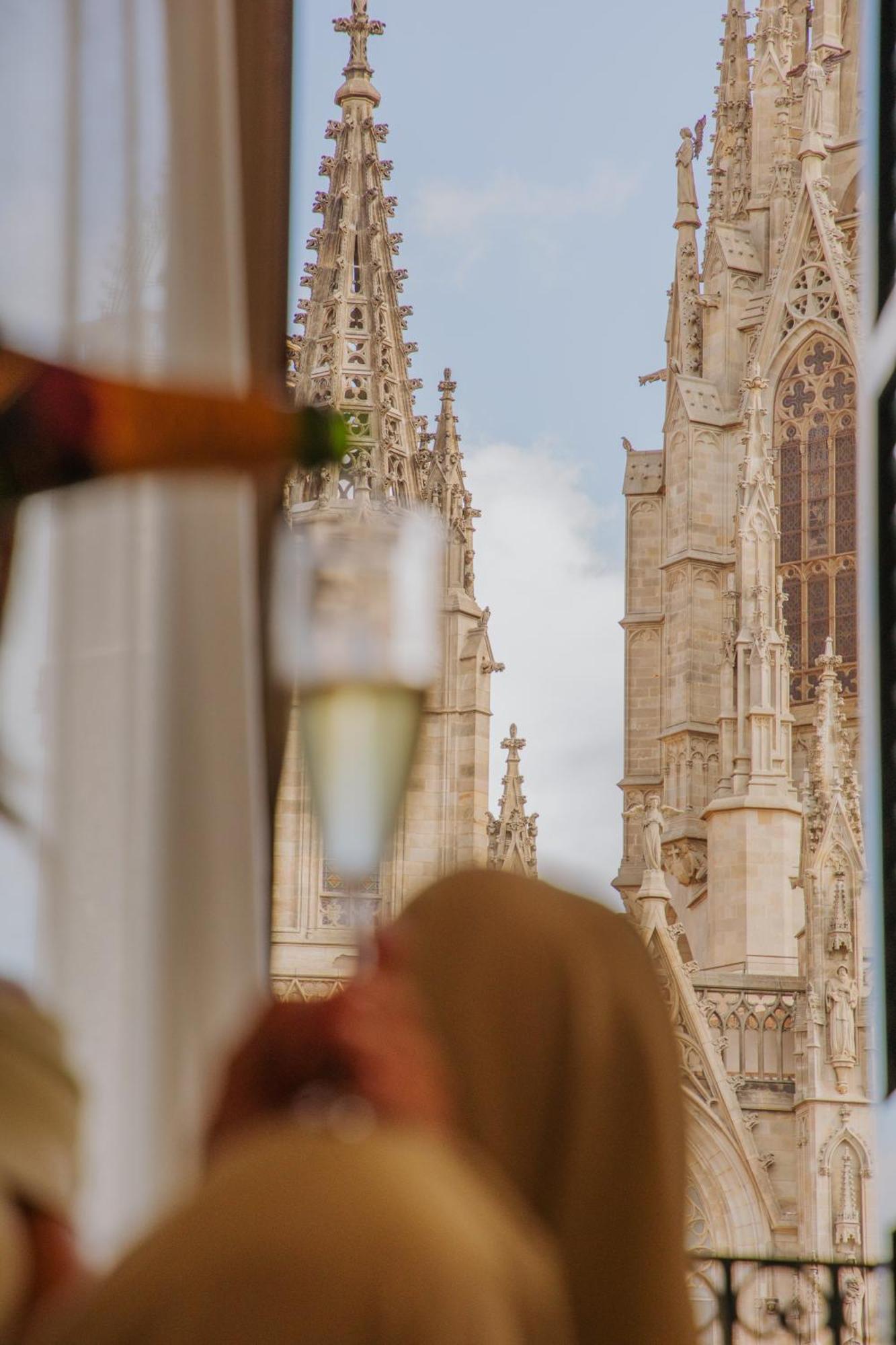Premium Suite