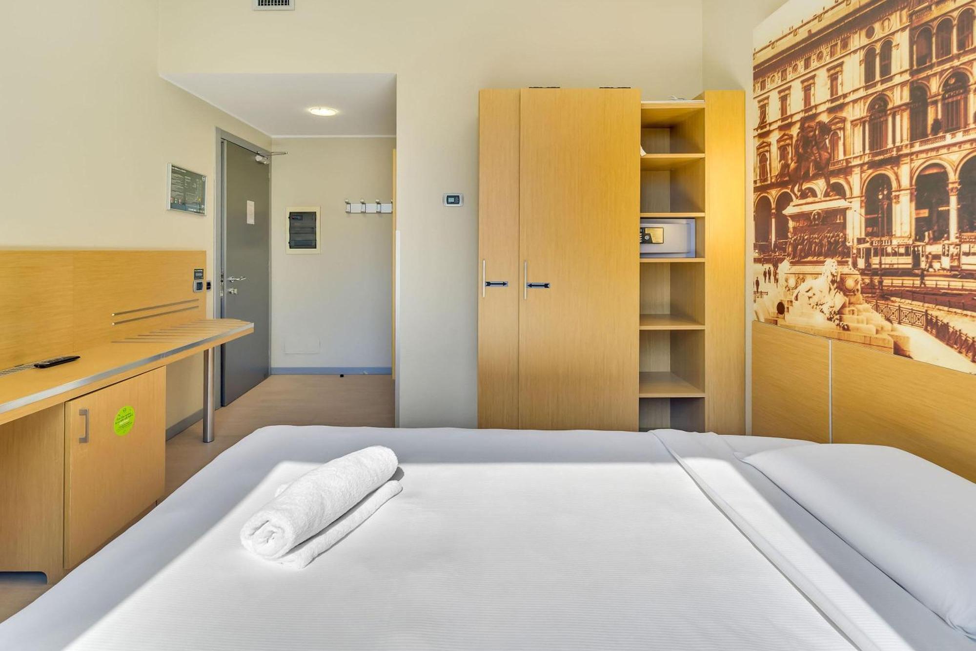 Queen Single Room,1742588937:JPEG