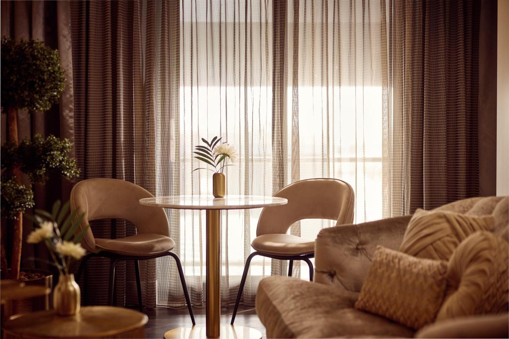 Monte Carlo Suite,1742610236:JPEG