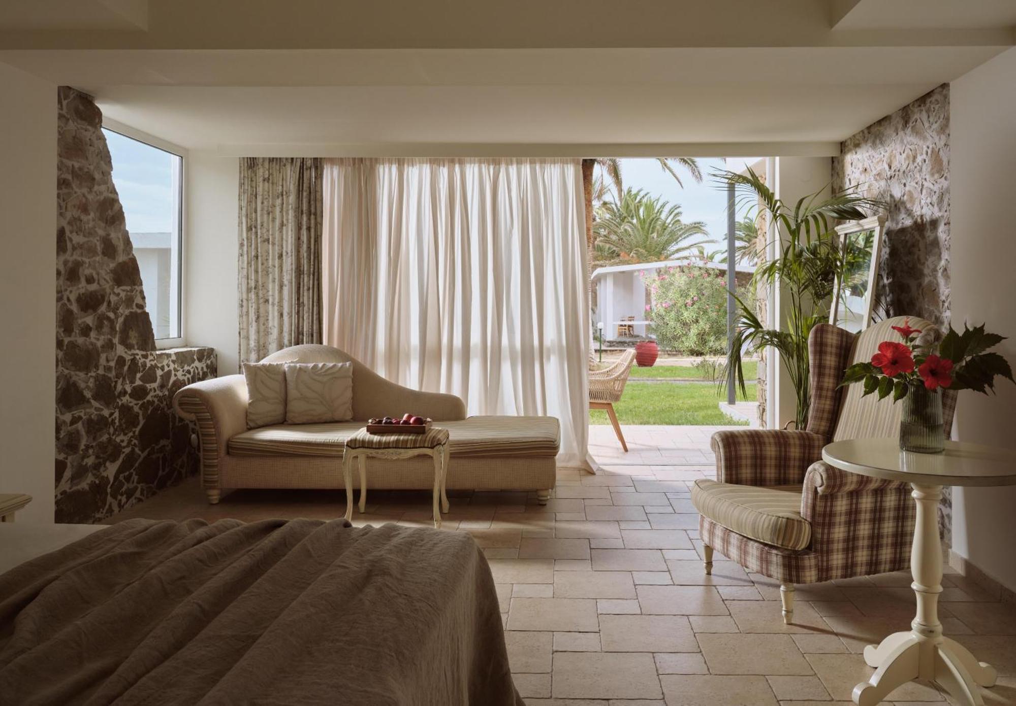 Comfort Family Bungalow,1742642867:JPEG