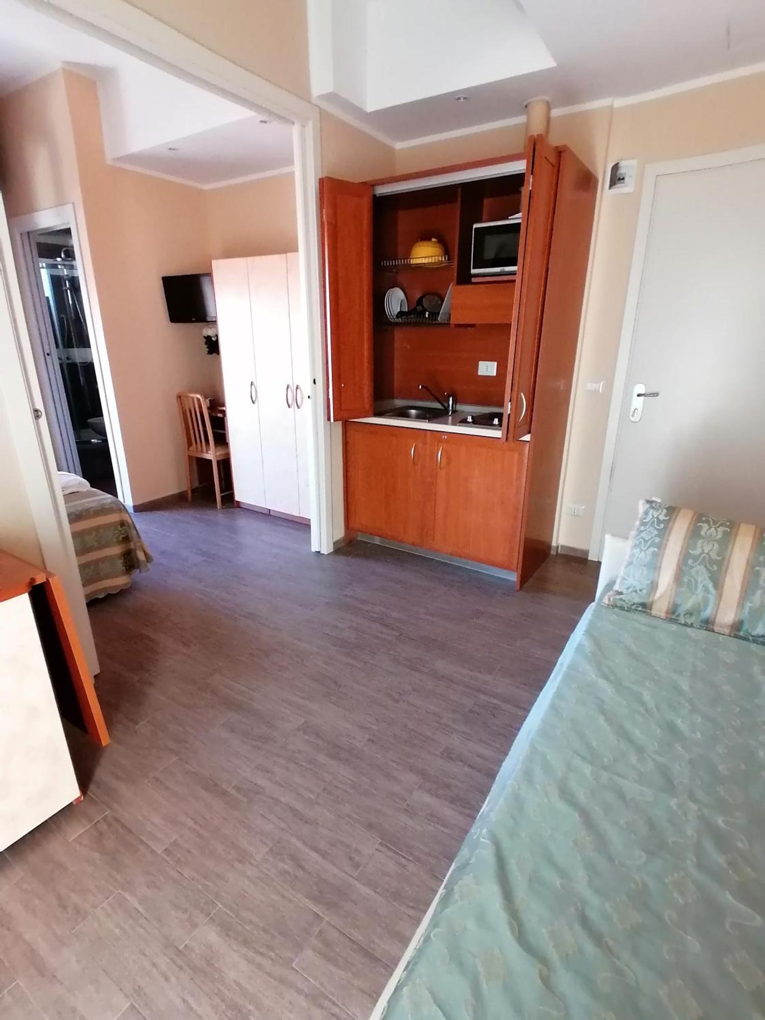 Superior Quadruple Room,1742692878:JPEG