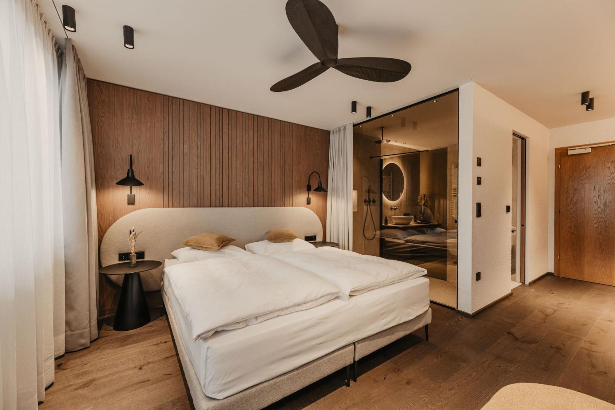 Standard Double or Twin Room,1742784413:JPEG