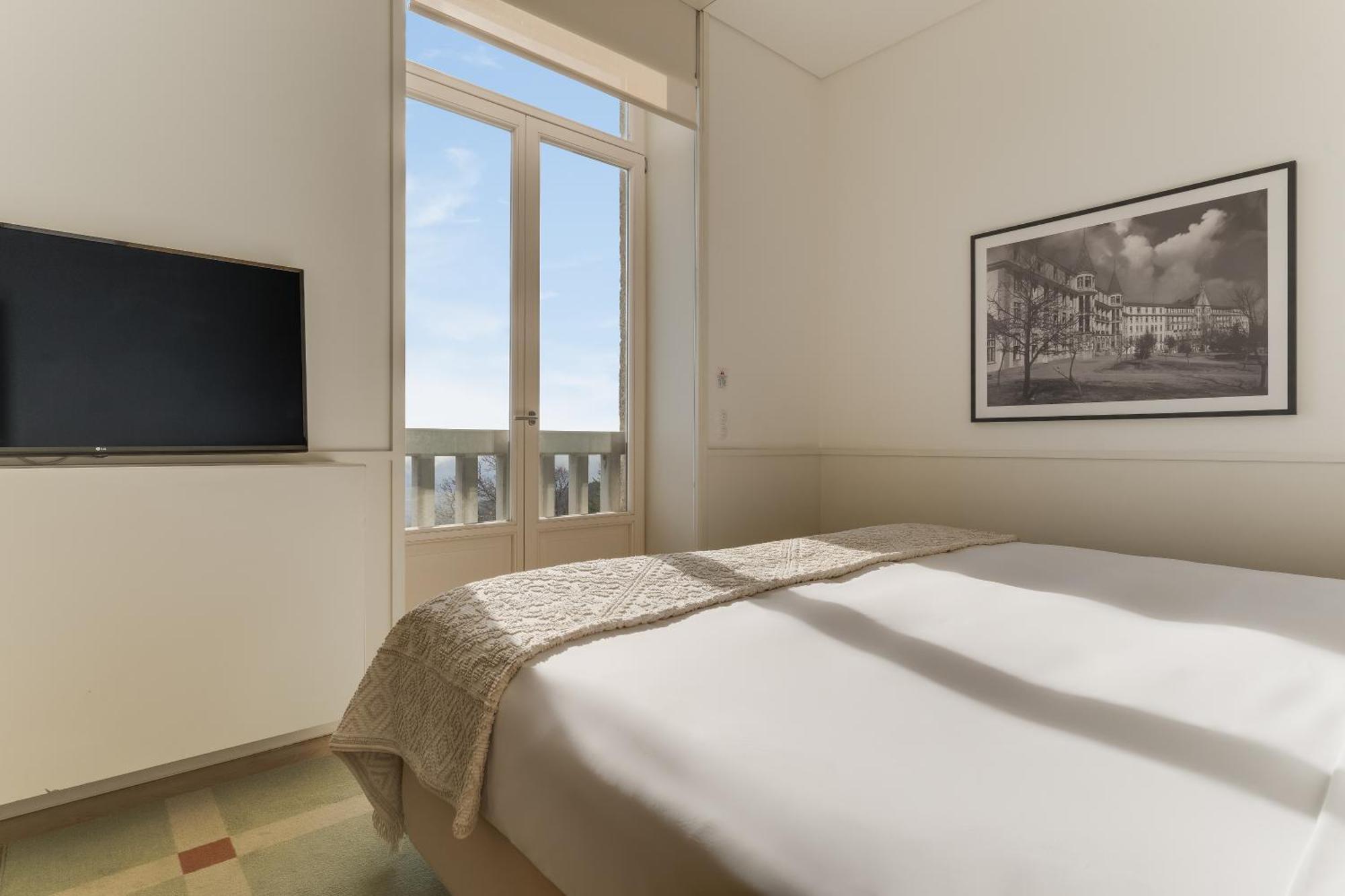 Quarto Familiar Standard