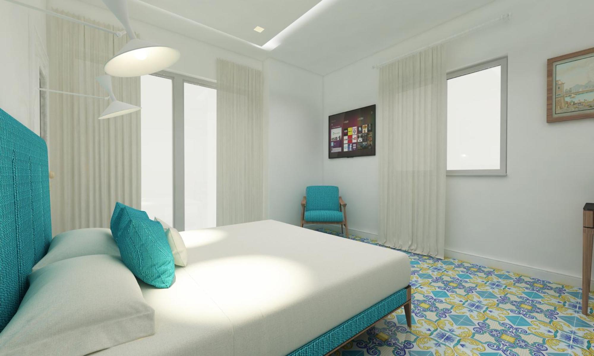 Deluxe Double Room with Balcony,1742933095:JPEG