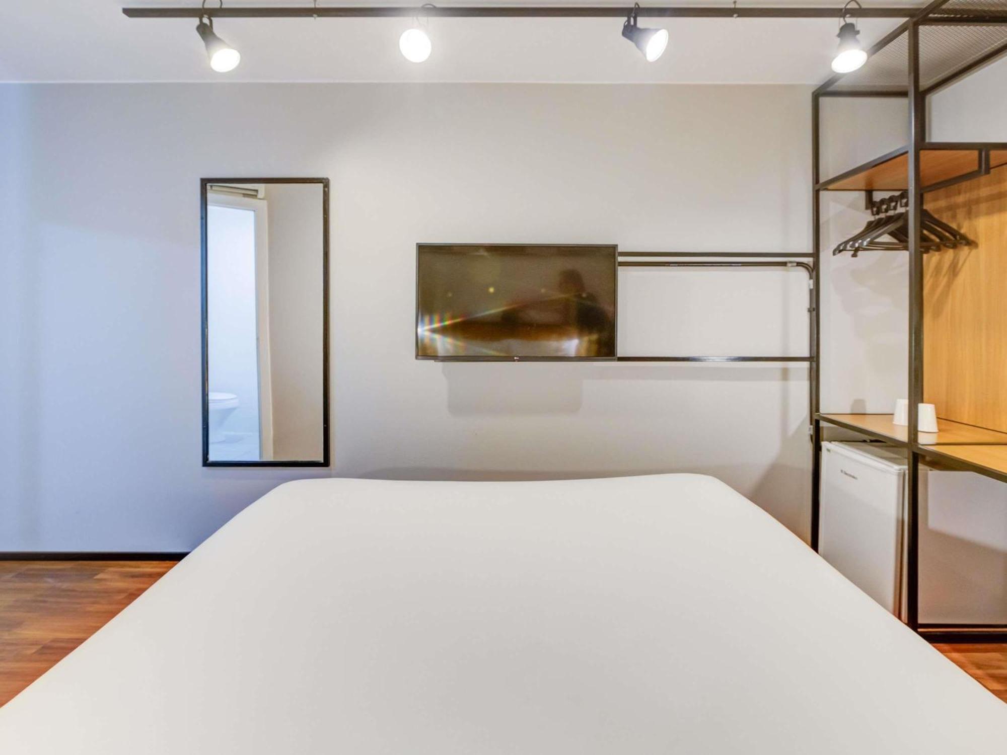 Adapted Standard Double Room,1742983253:JPEG