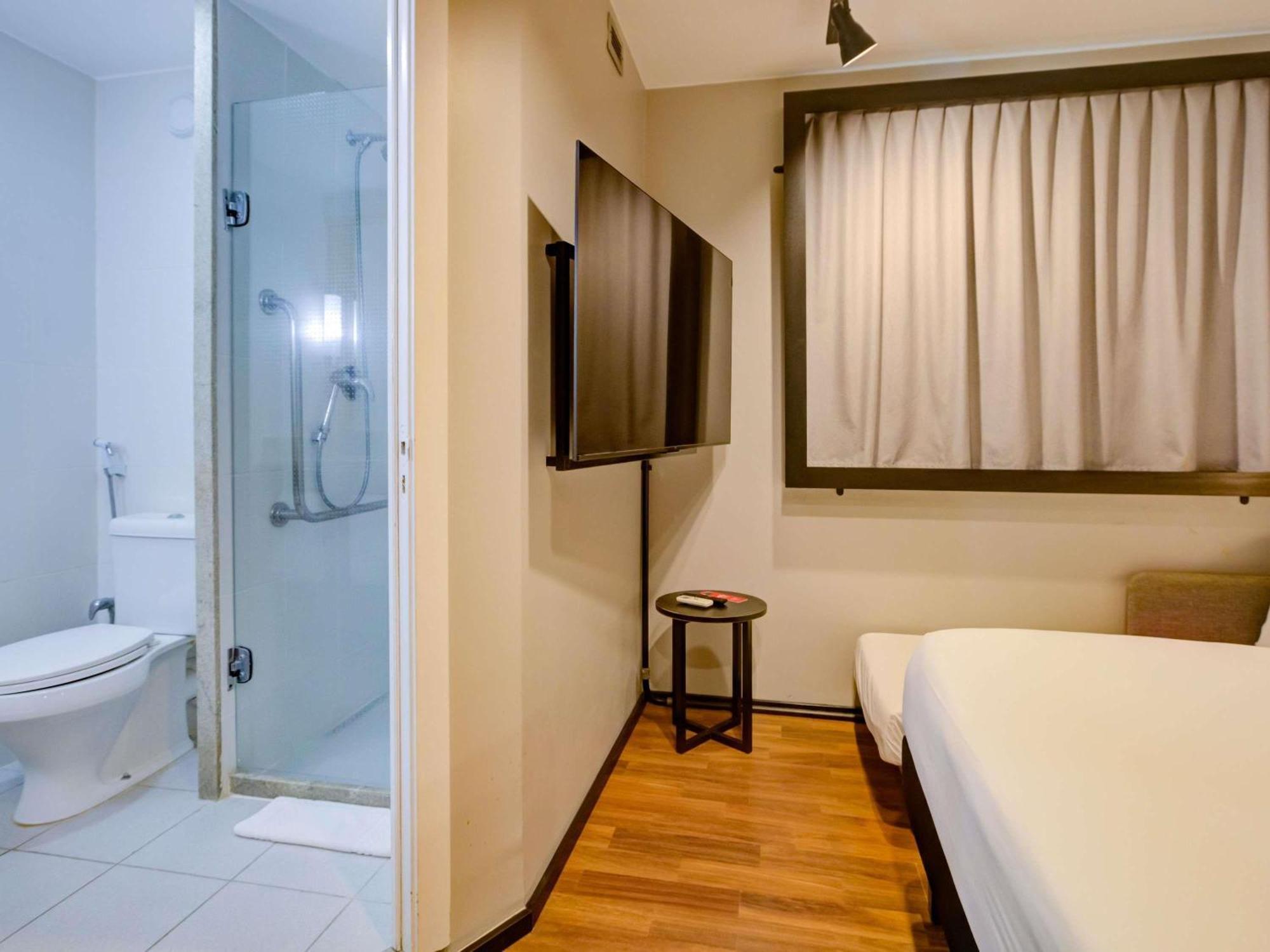 Standard Apartment with Child Bed,1742983248:JPEG