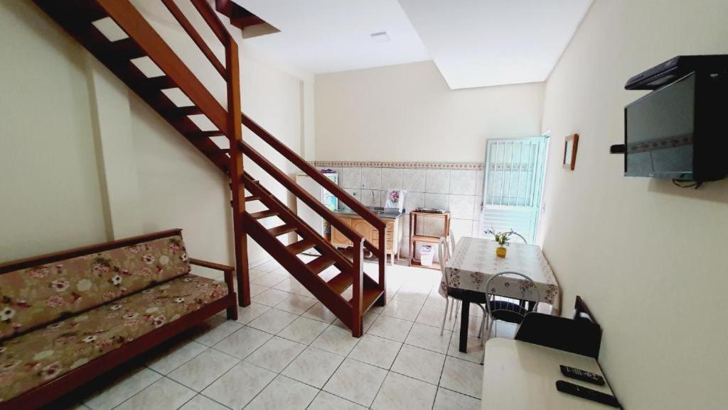 Duplex Suite,1743073836:JPEG