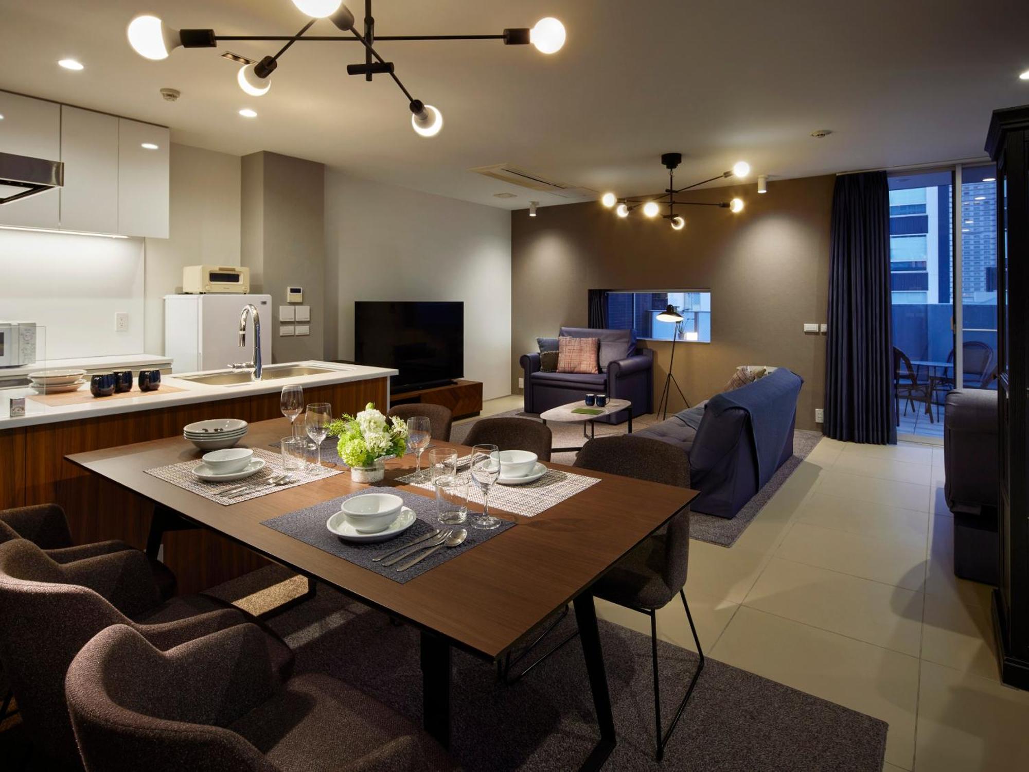 Premium Suite 4 Beds,1743221129:JPEG