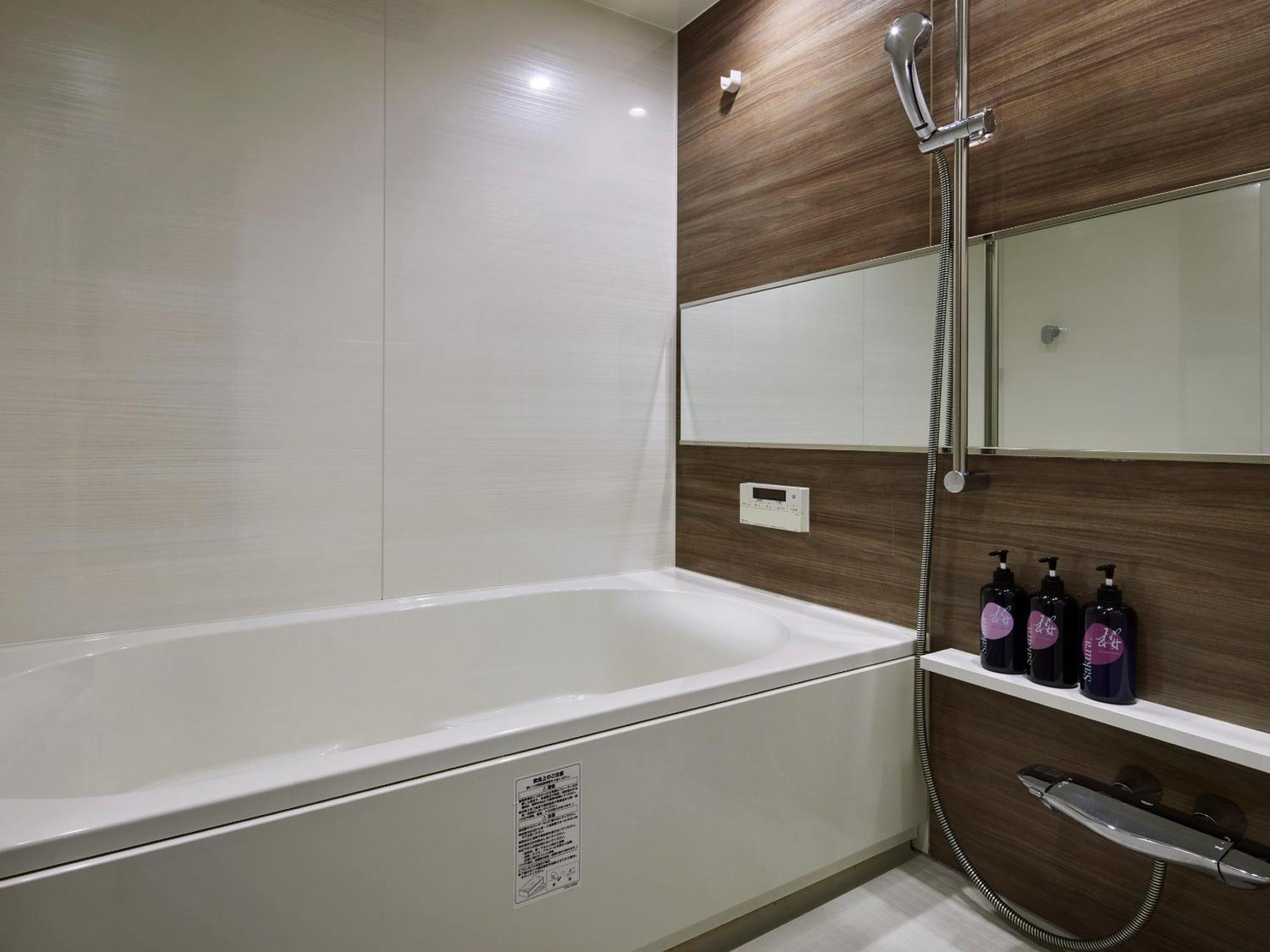 Premium Suite 4 Beds