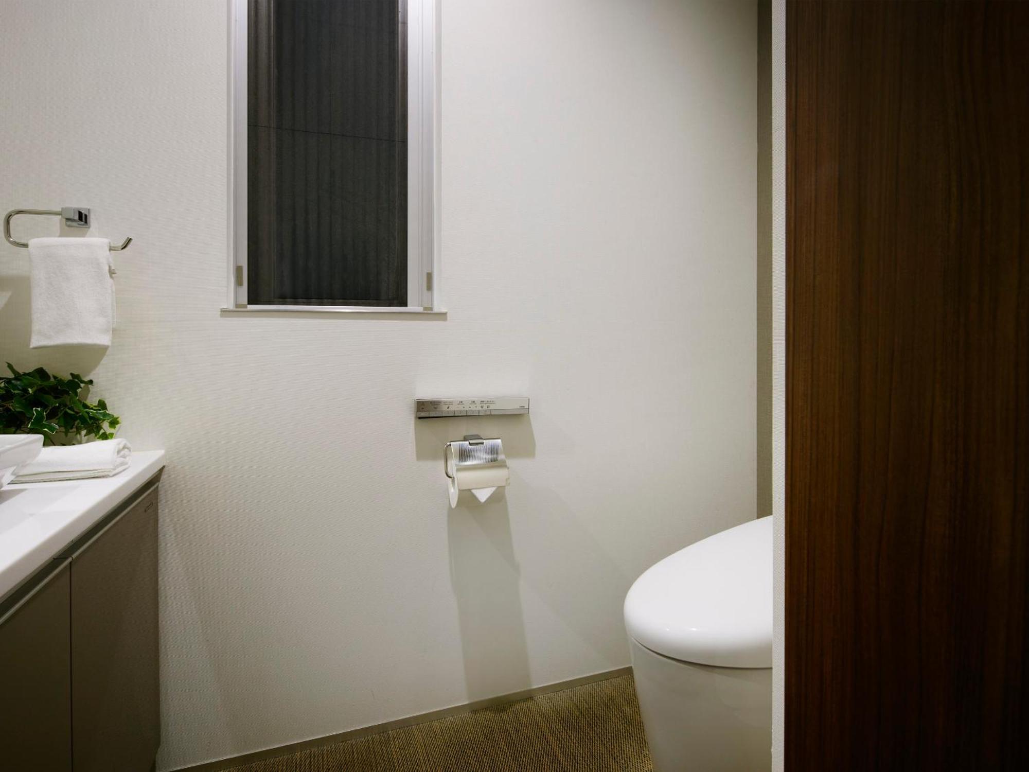 Premium Suite 4 Beds