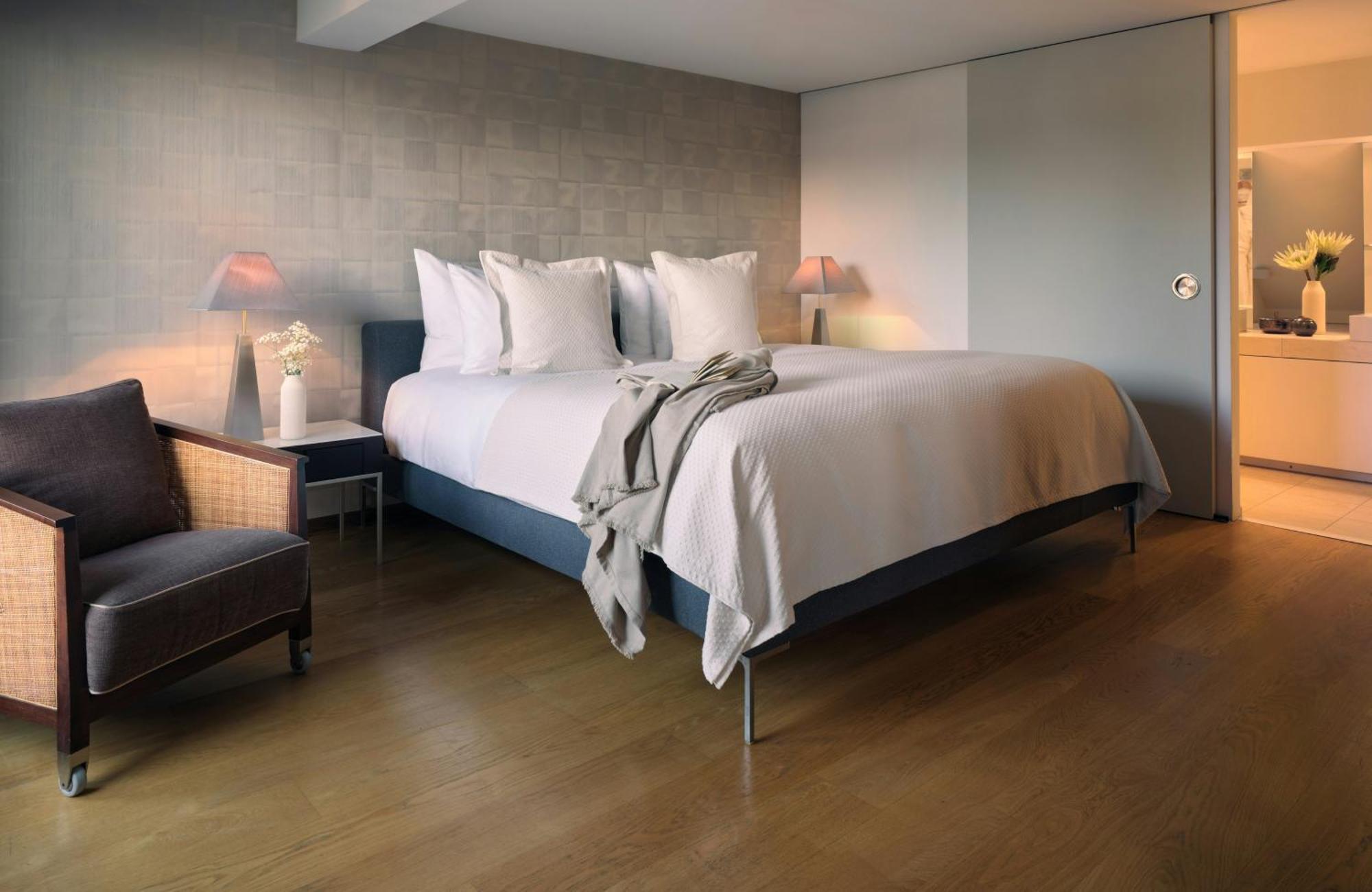 Suite Loft