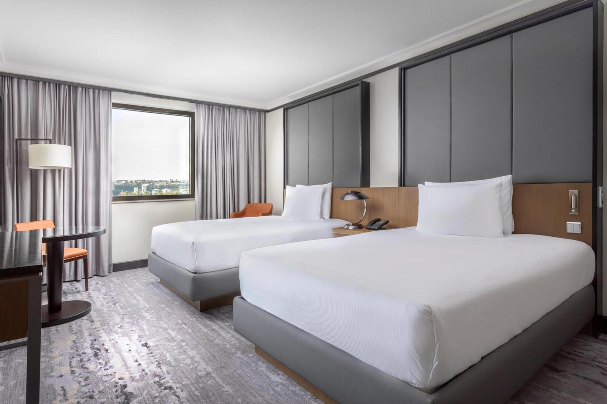 Executive Twin Room,1746830857:JPEG
