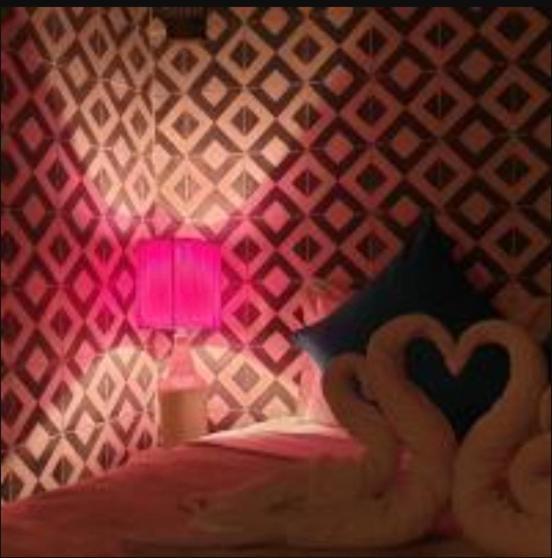 Double or Twin Room,1746921521:JPEG