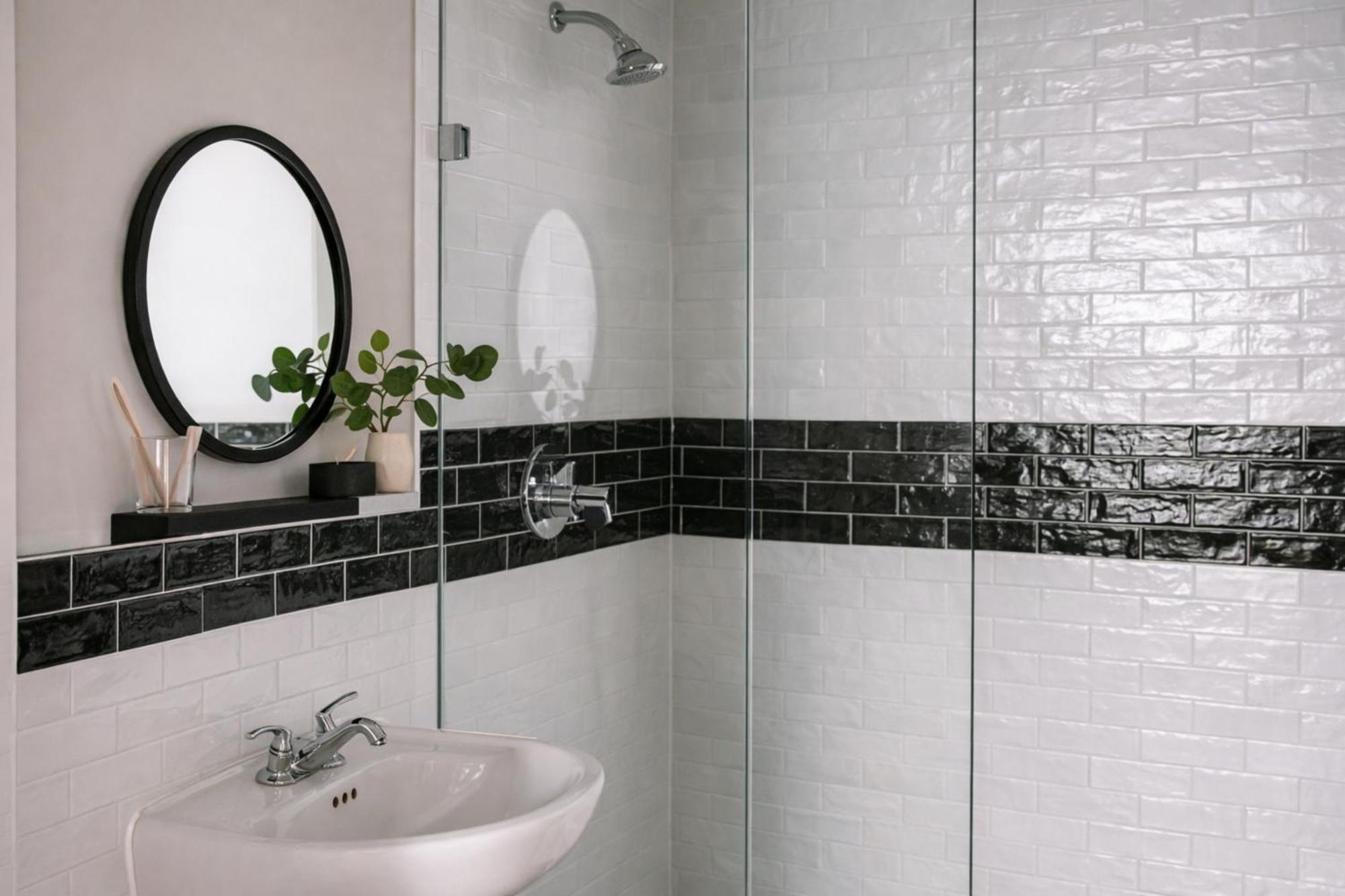 Guest room, 1 Queen Bed, Balcony