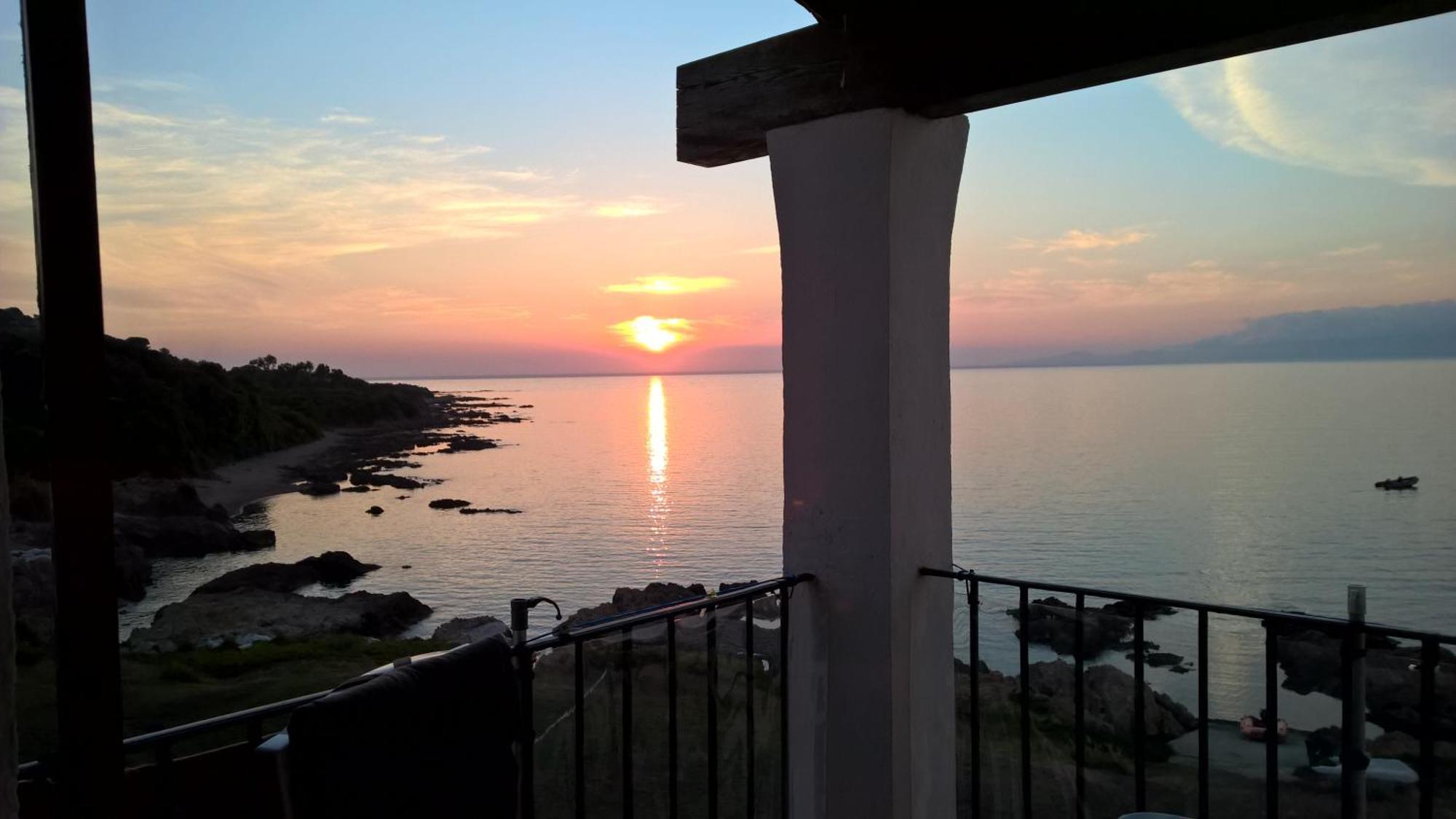 Apartment Sea View,1759002826:JPEG