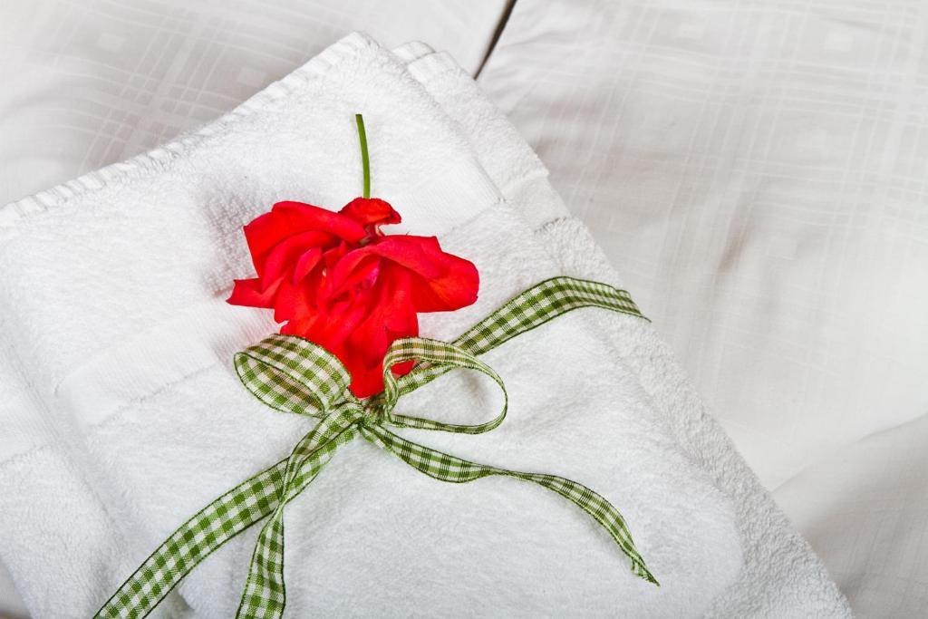 Single Room,1010601415:JPEG