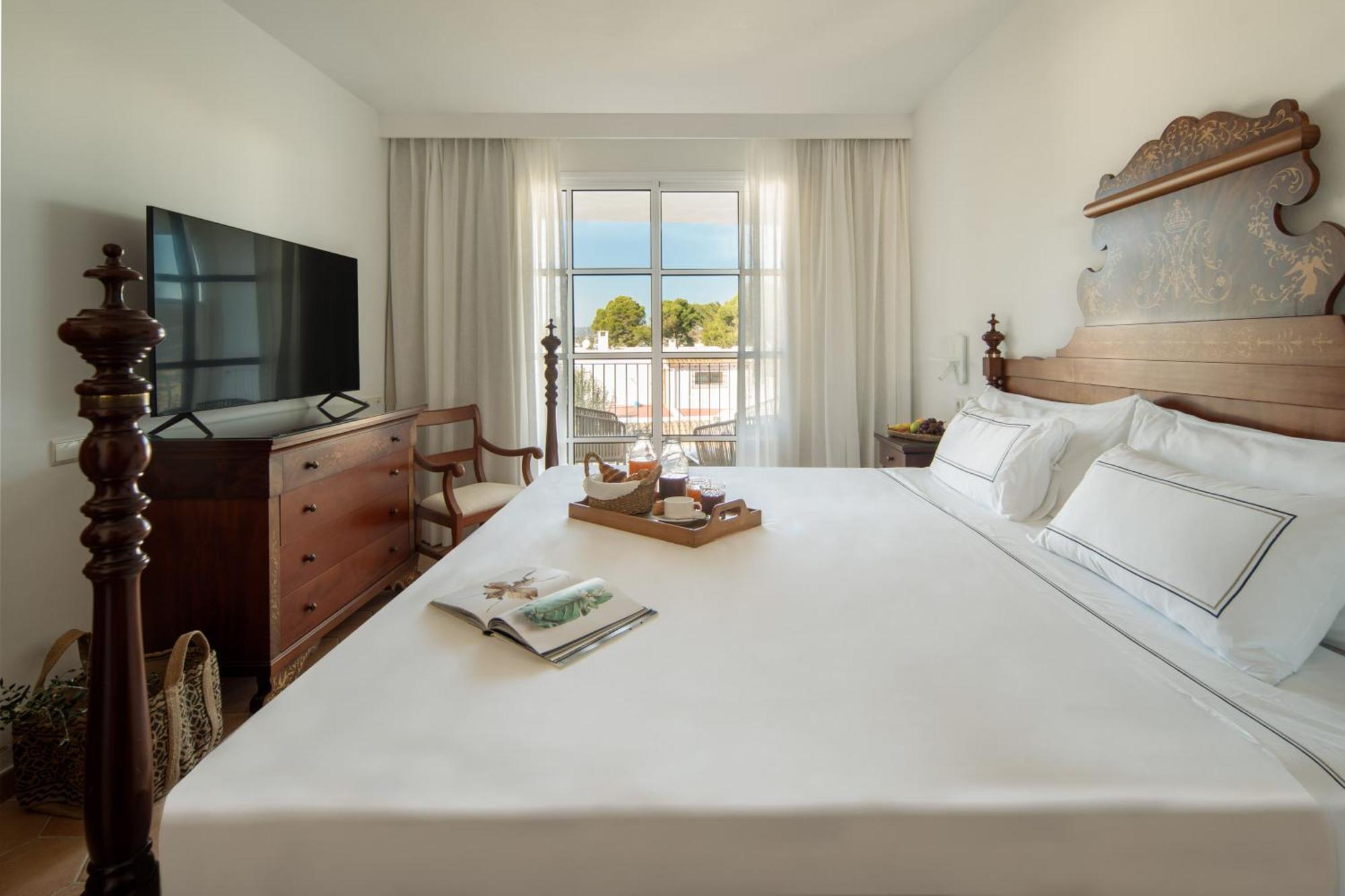 Junior Suite,1756405747:JPEG