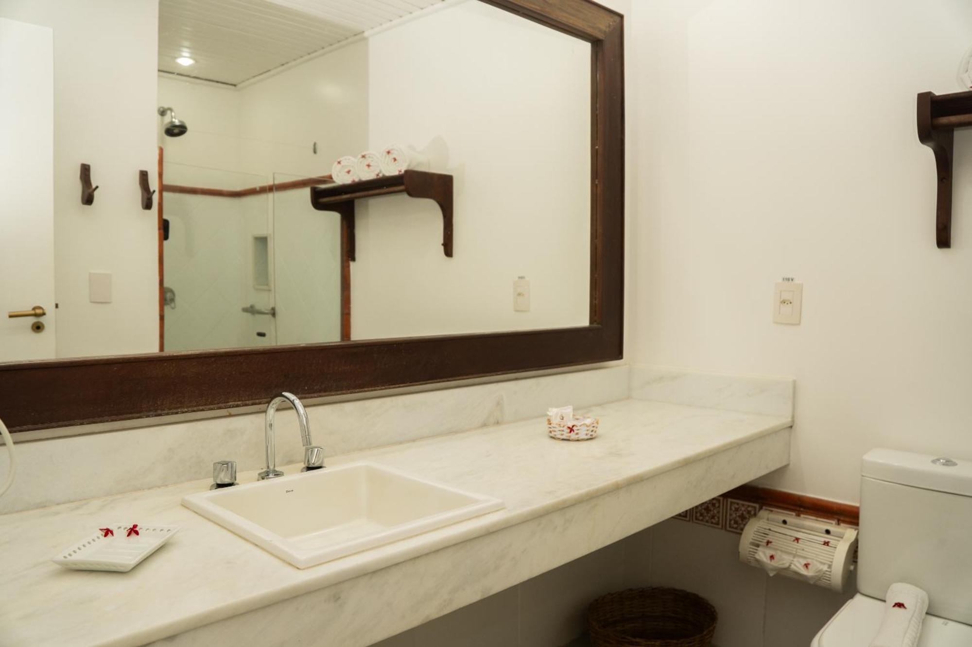 Quarto Superior Standard