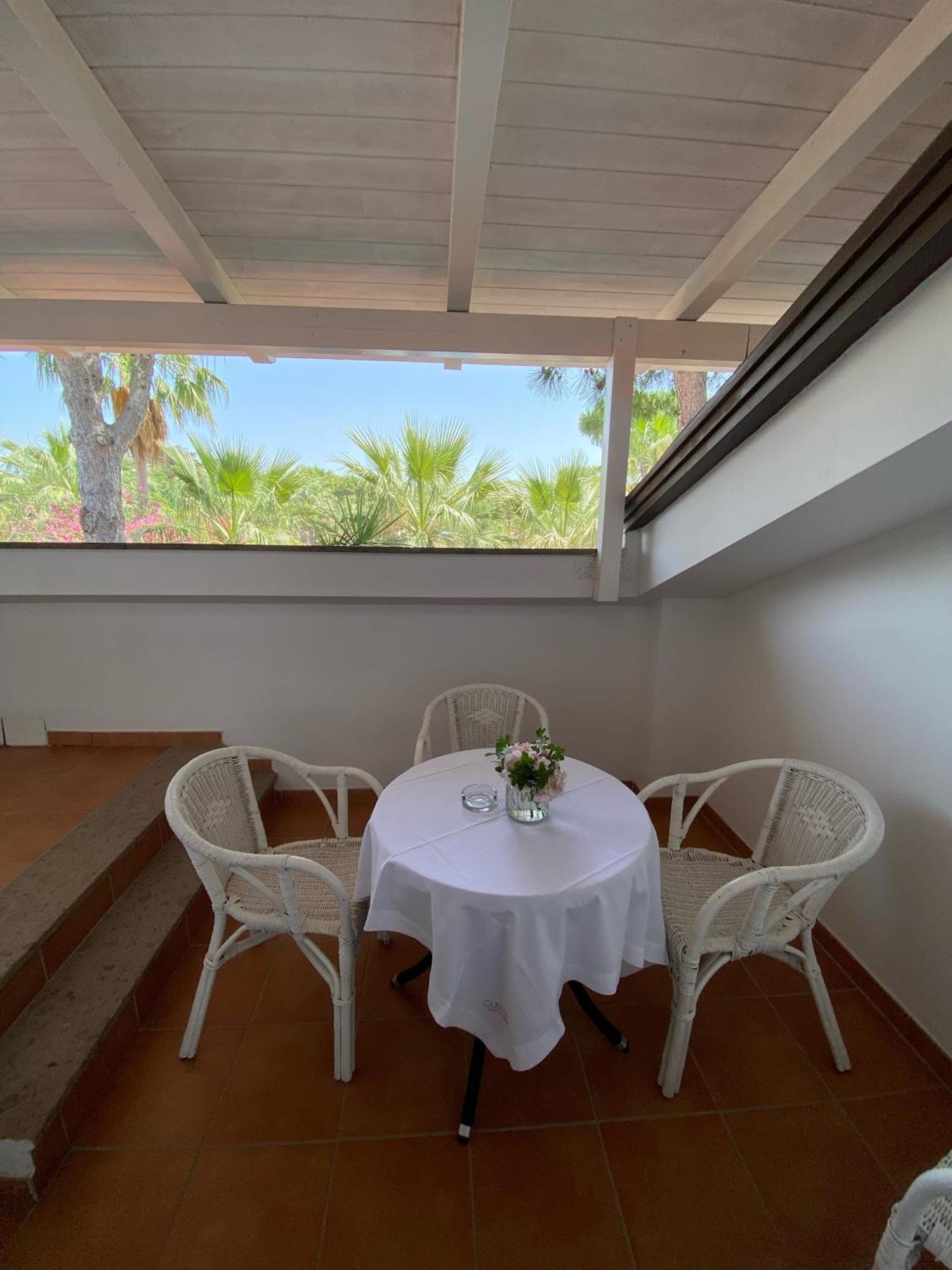 Basic Triple Room - Park,1758285279:JPEG