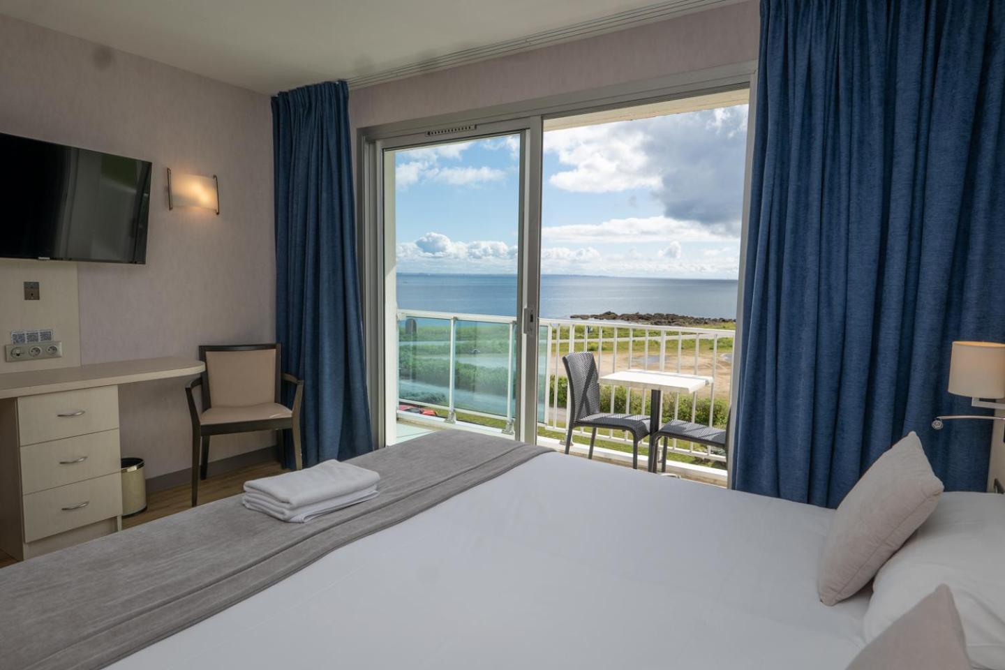 Comfort Double Room with Sea View,1758297000:JPEG