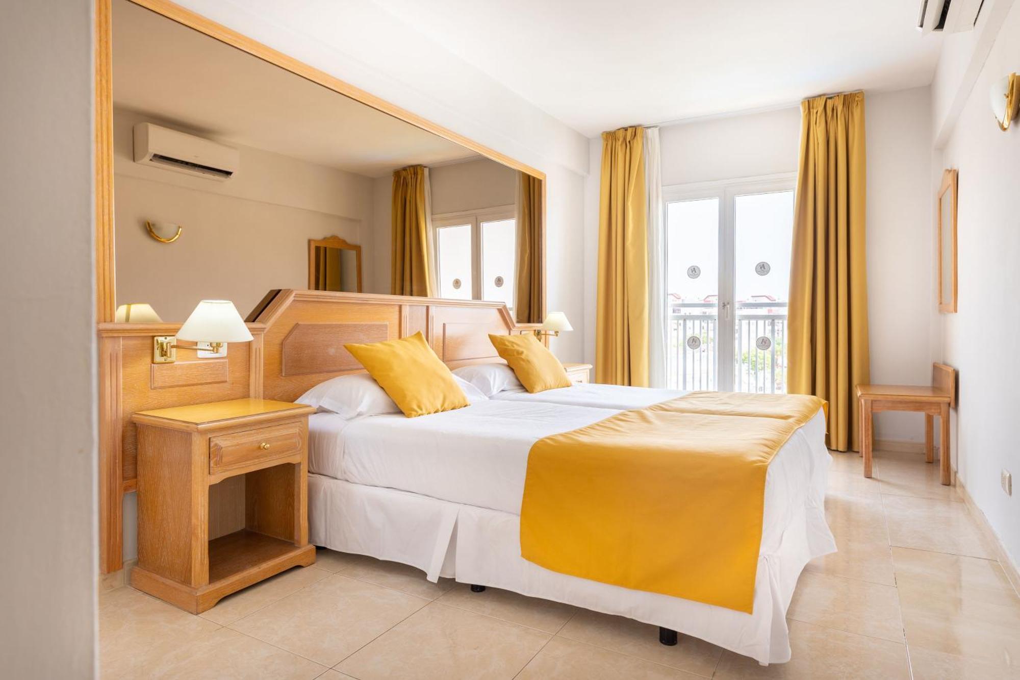 One-Bedroom Apartment,1765325549:JPEG