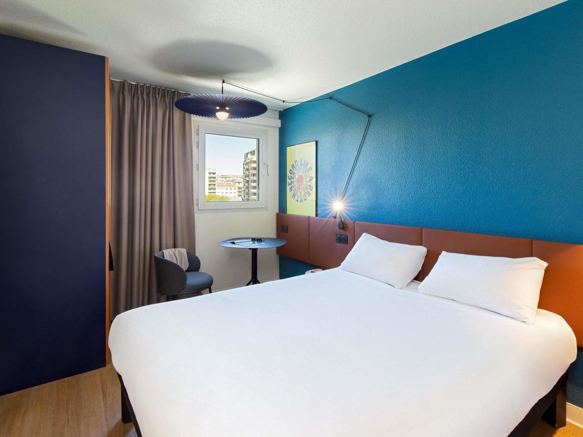 Superior Double Room,1765333760:JPEG