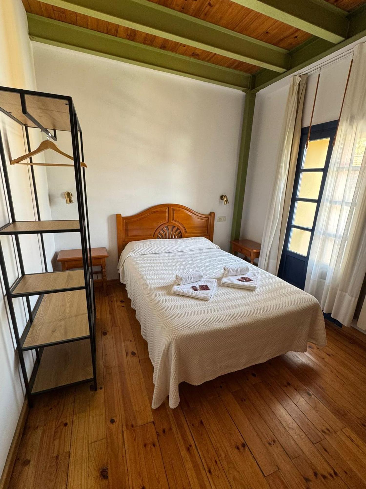 Standard Double Room,1765347482:JPEG