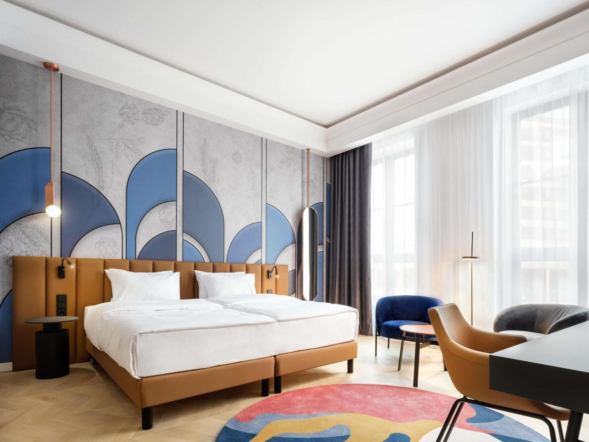 Superior Double Room,1731692912:JPEG
