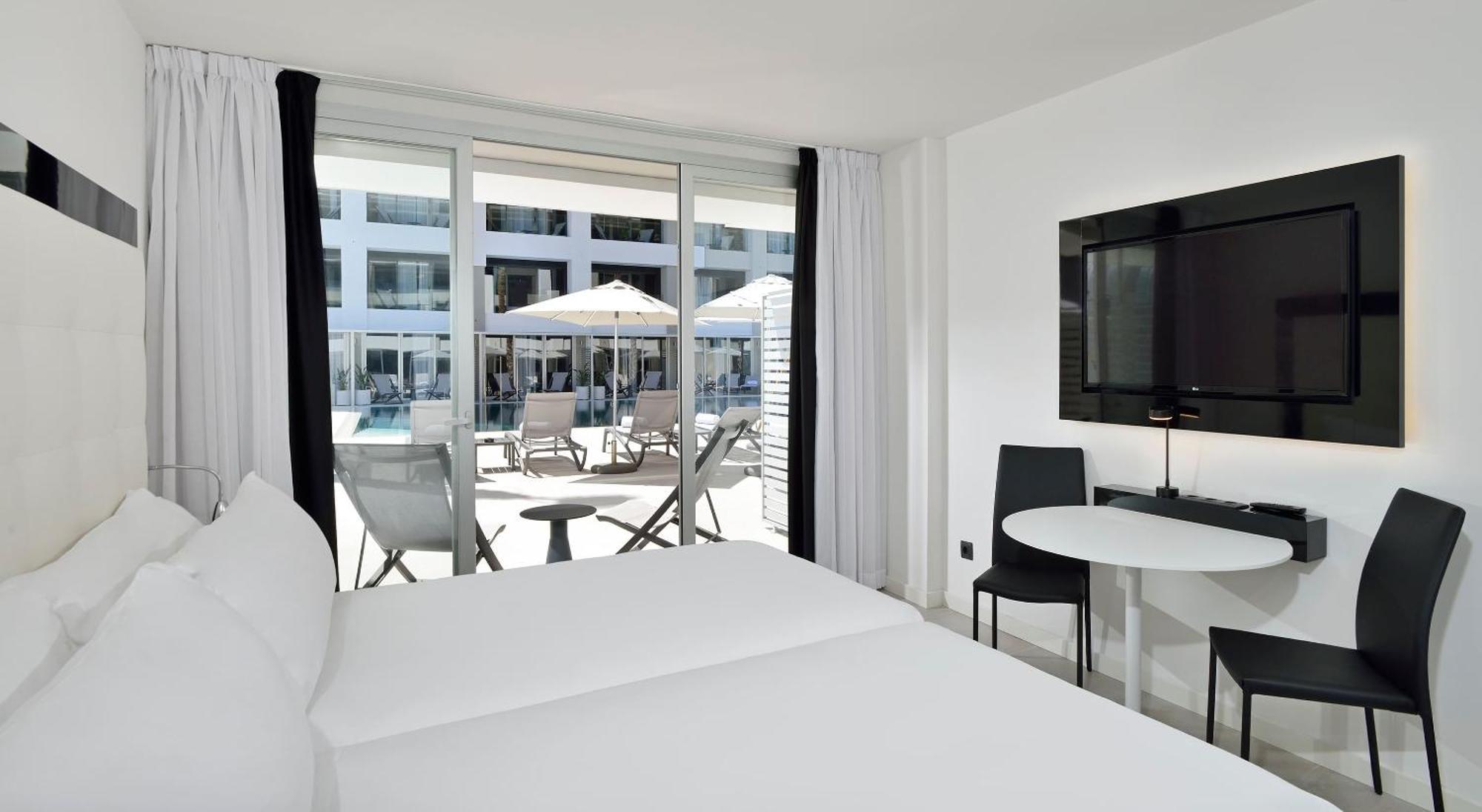 The Innside Premium Room Solarium,1770835313:JPEG