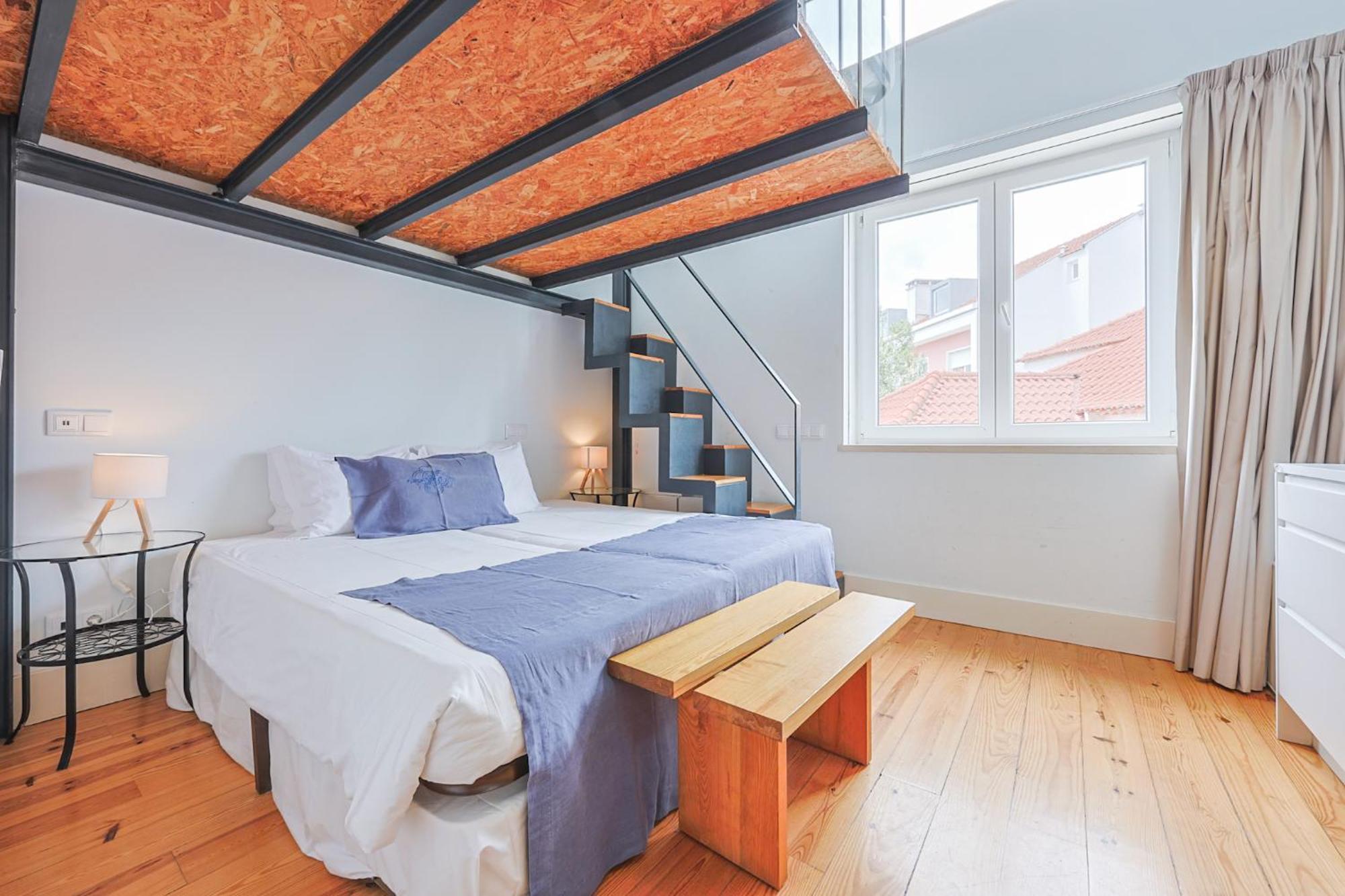 Loft Superior,1770979104:JPEG
