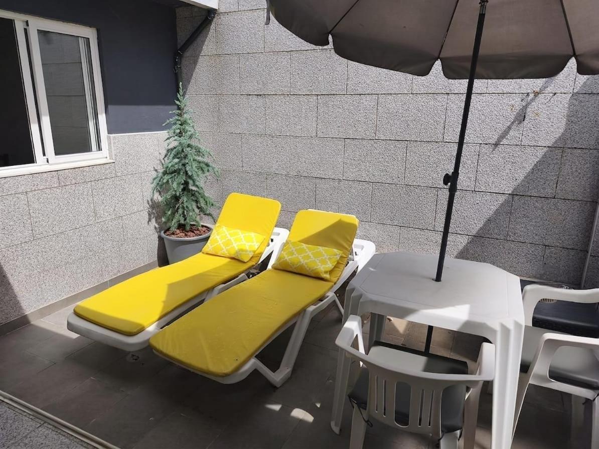 Apartamento com 1 Quarto sem Vista