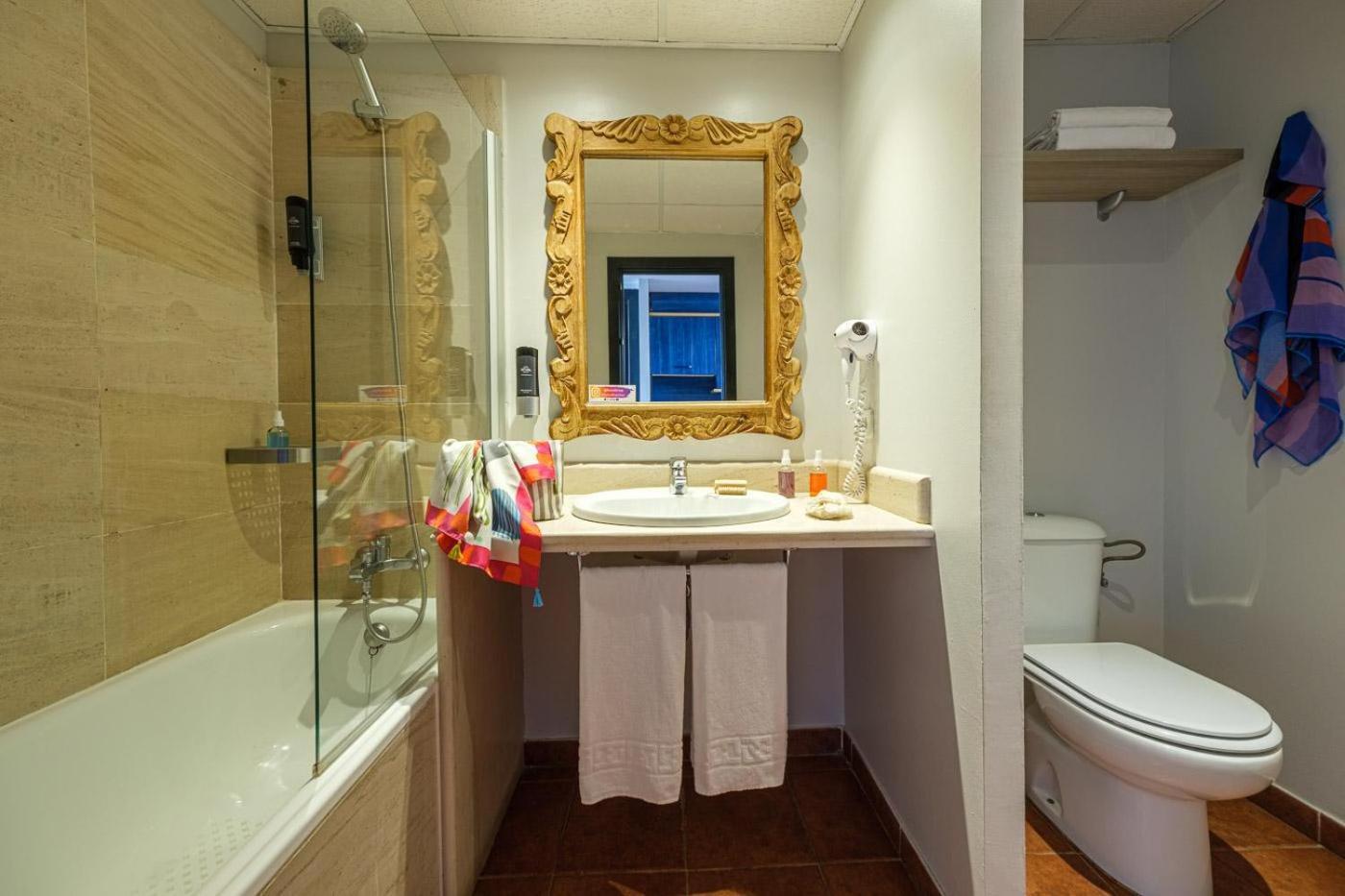 Studio