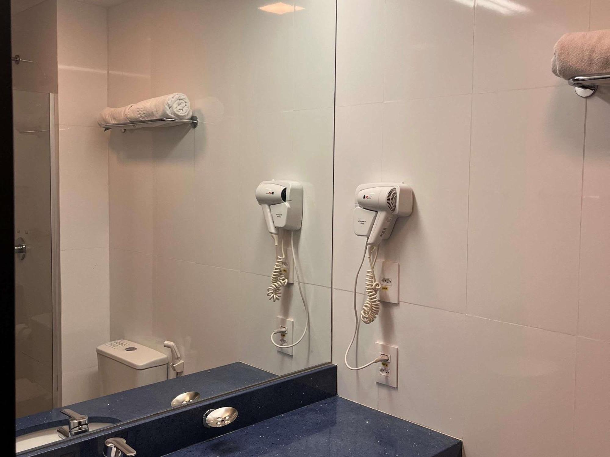 Apartamento Superior