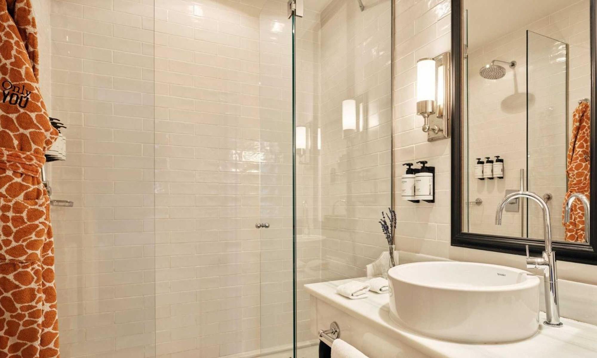 Superb Junior Suite