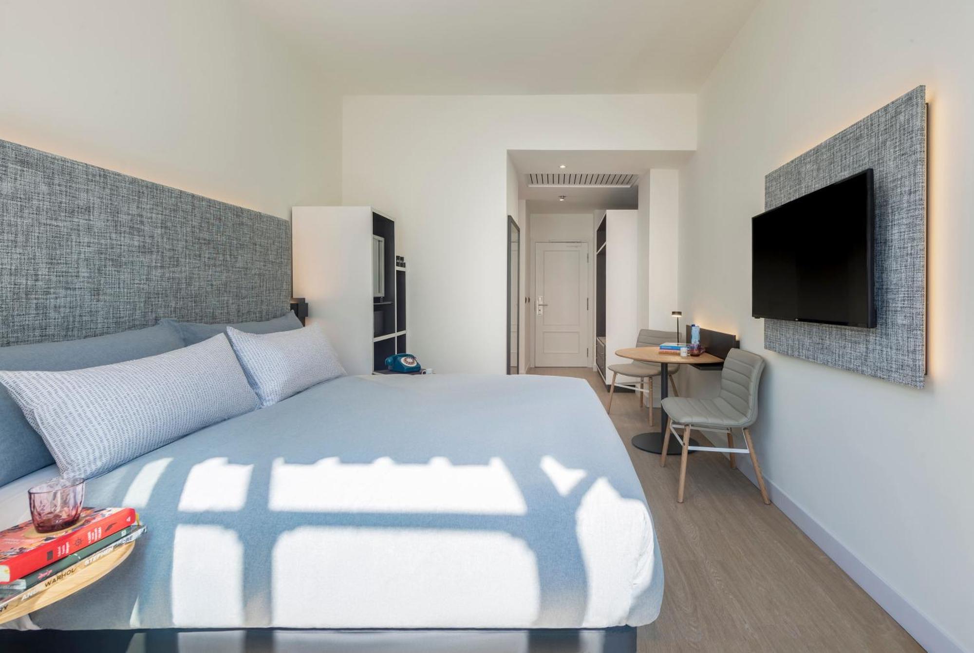 Innside Premium Room