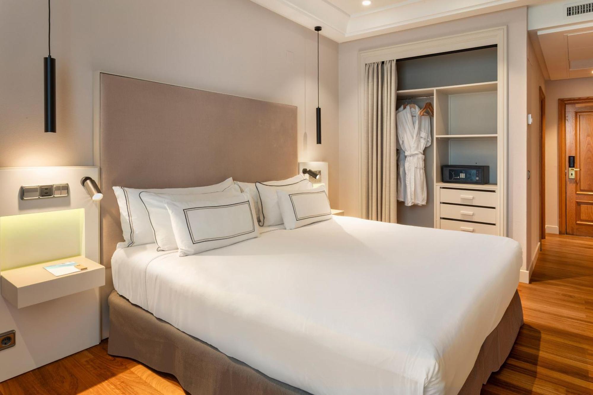 Premium Room Sea View